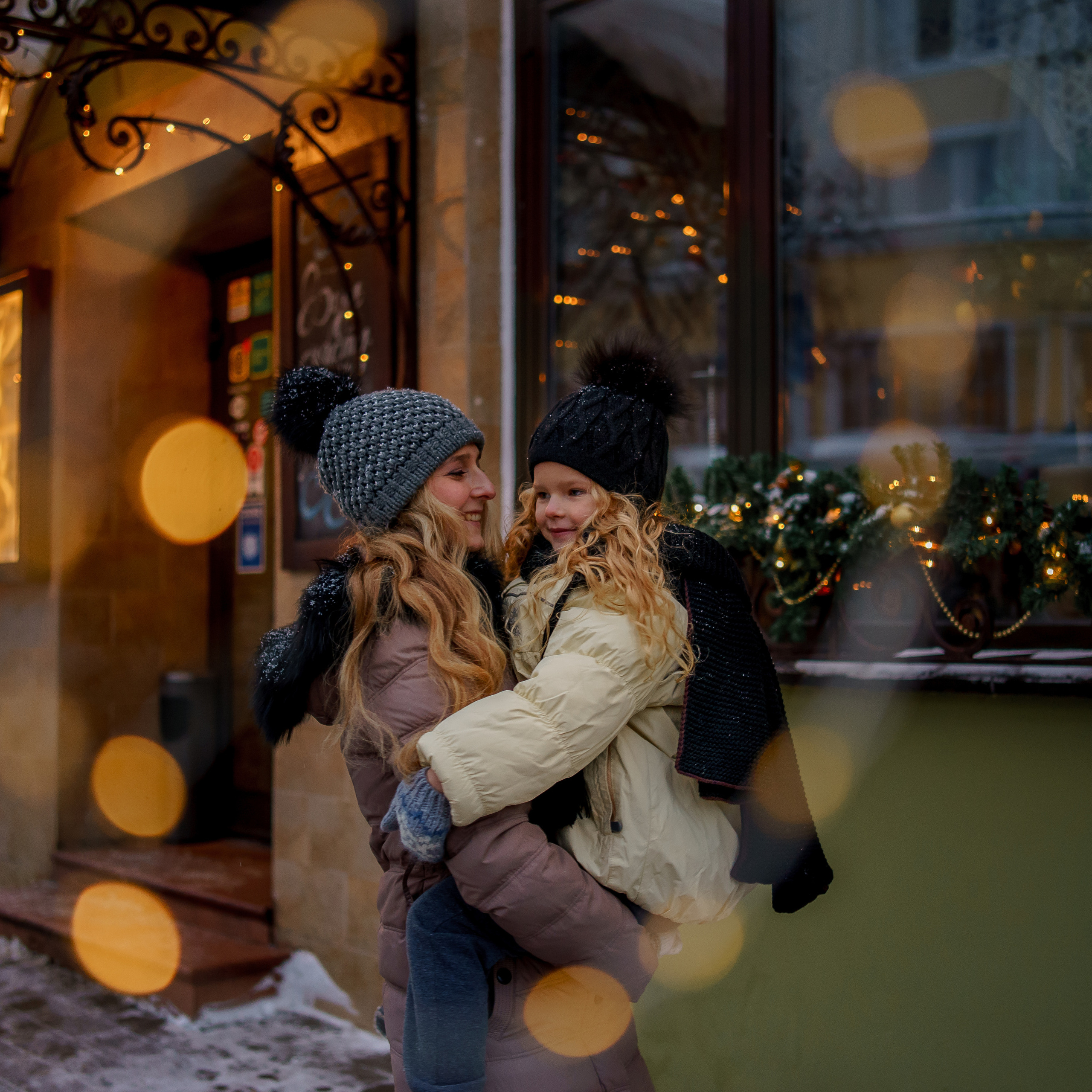 Отзывы. Наталья Градова. Семейный и детский фотограф в Нижнем Новгороде