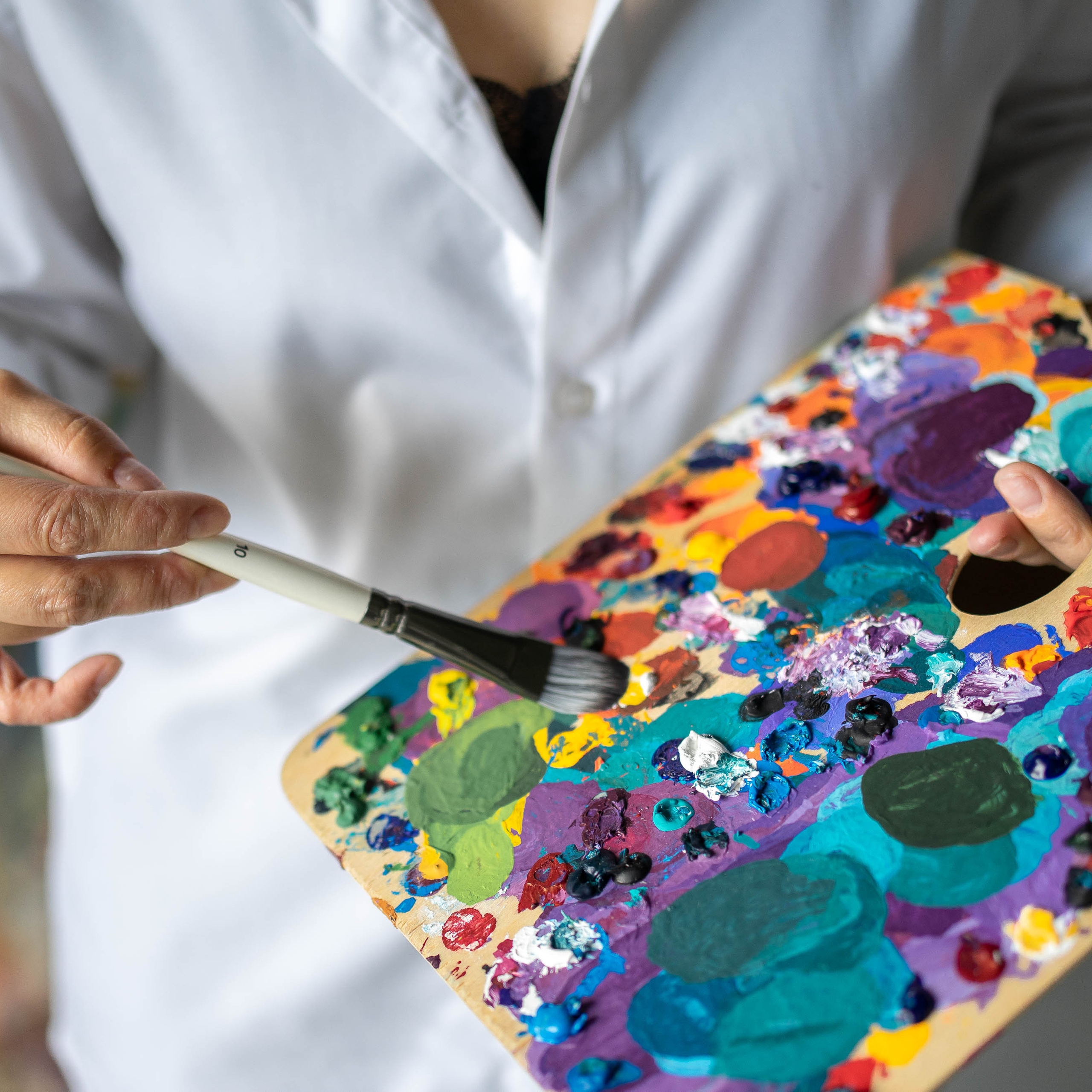 Отзывы. Наталья Градова. Семейный и детский фотограф в Нижнем Новгороде