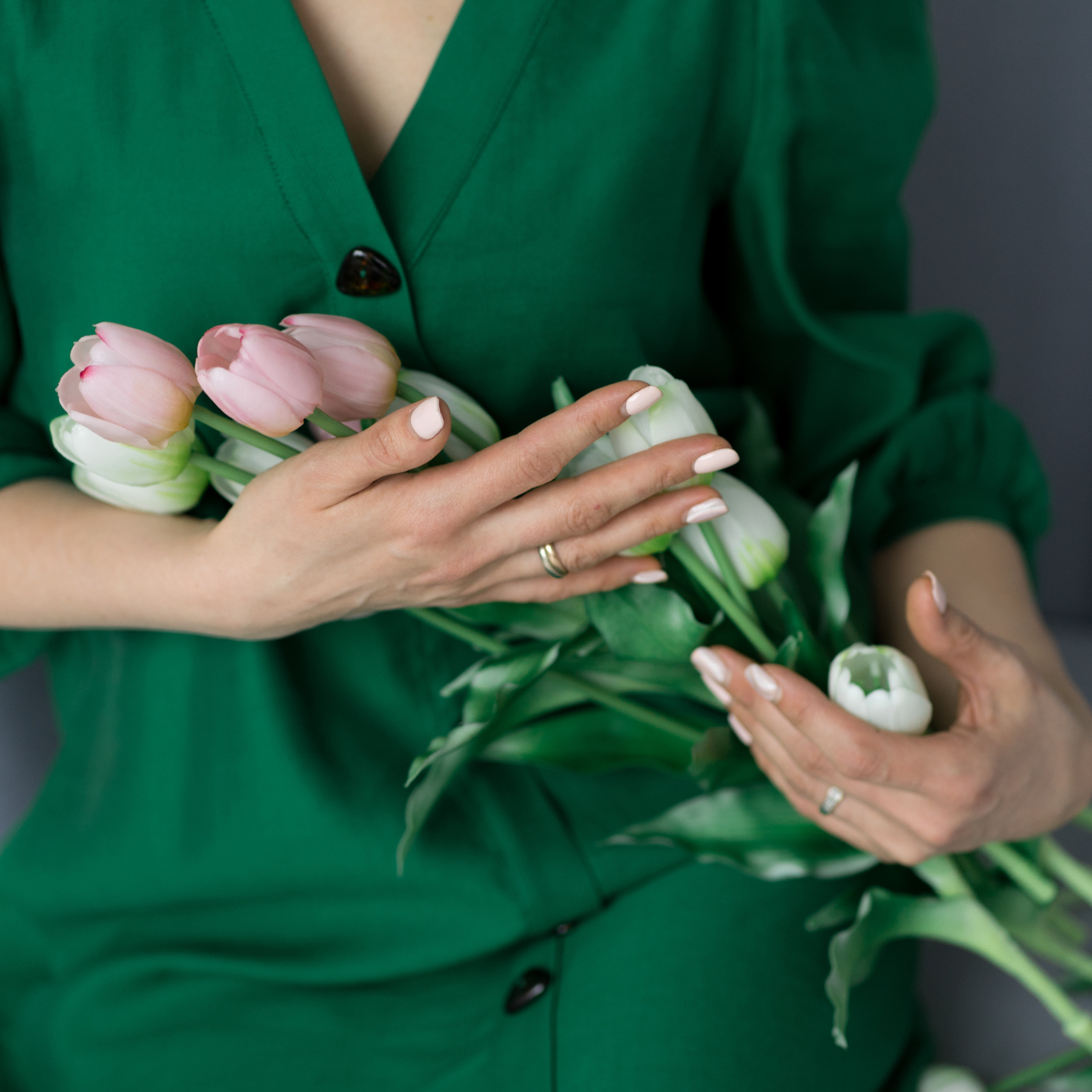 Отзывы. Наталья Градова. Семейный и детский фотограф в Нижнем Новгороде