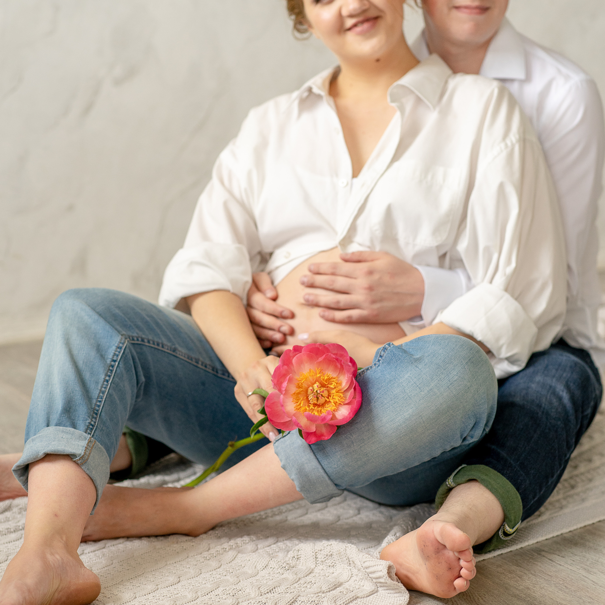 Отзывы. Наталья Градова. Семейный и детский фотограф в Нижнем Новгороде