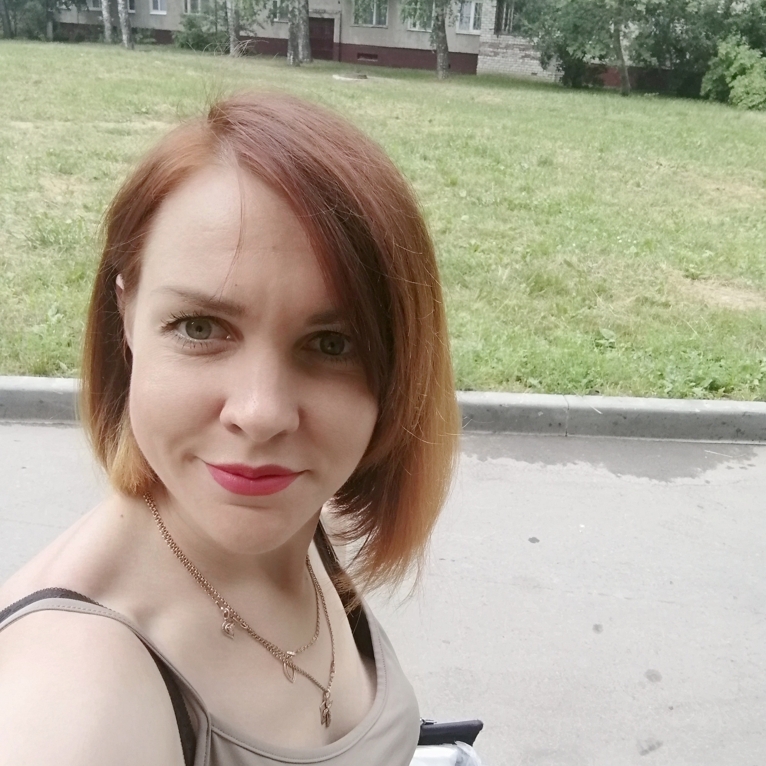 Отзывы. Наталья Градова. Семейный и детский фотограф в Нижнем Новгороде