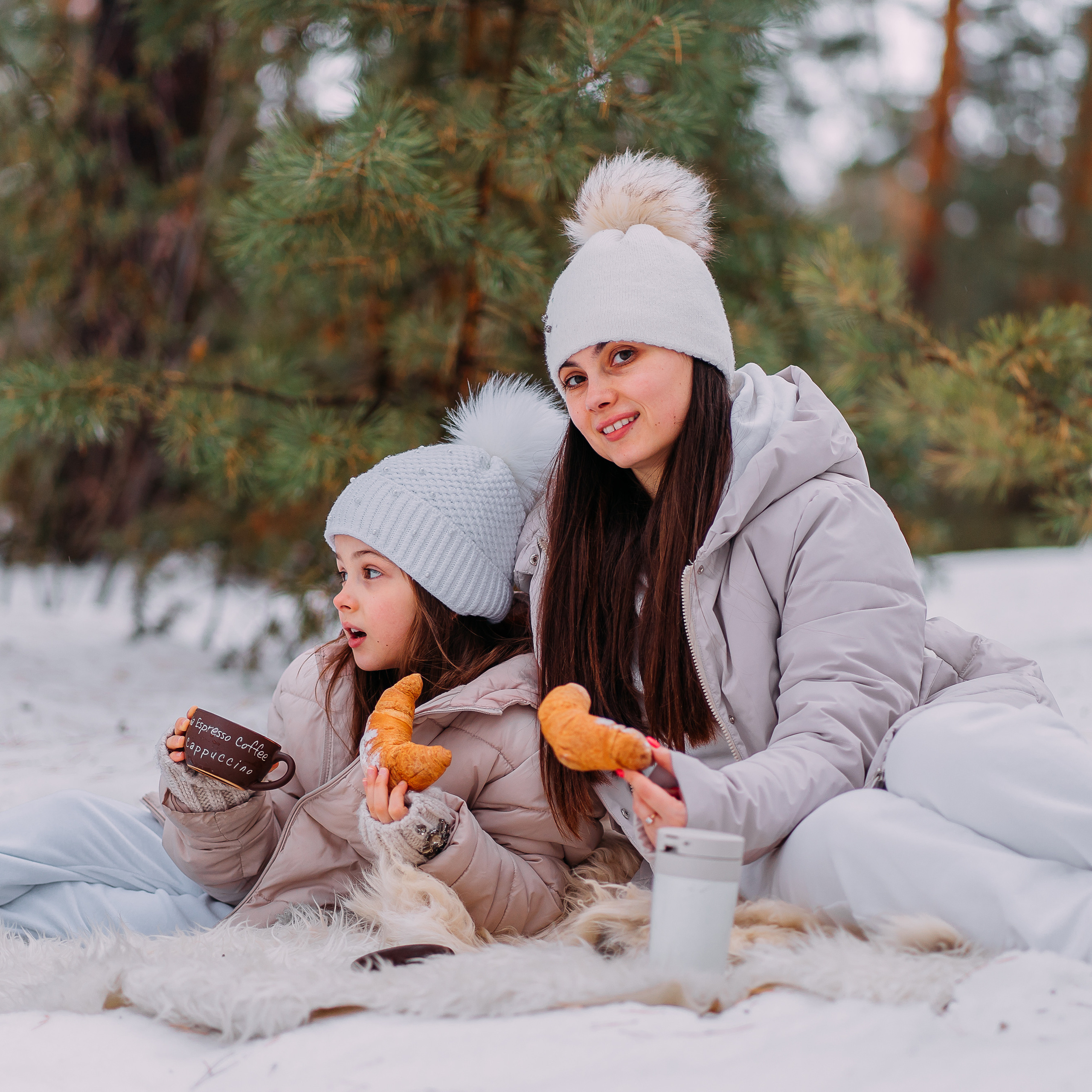 Отзывы. Наталья Градова. Семейный и детский фотограф в Нижнем Новгороде