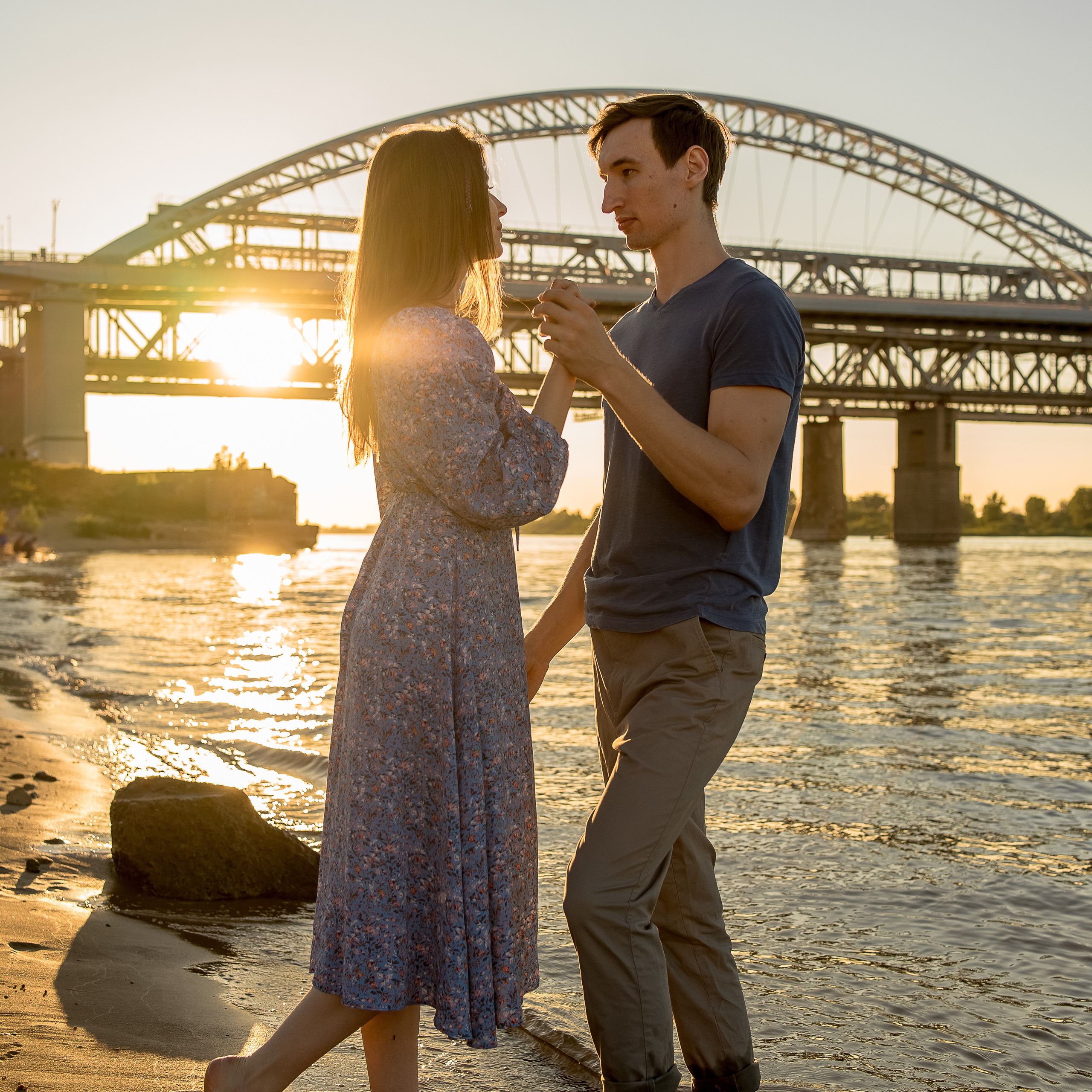 Отзывы. Наталья Градова. Семейный и детский фотограф в Нижнем Новгороде