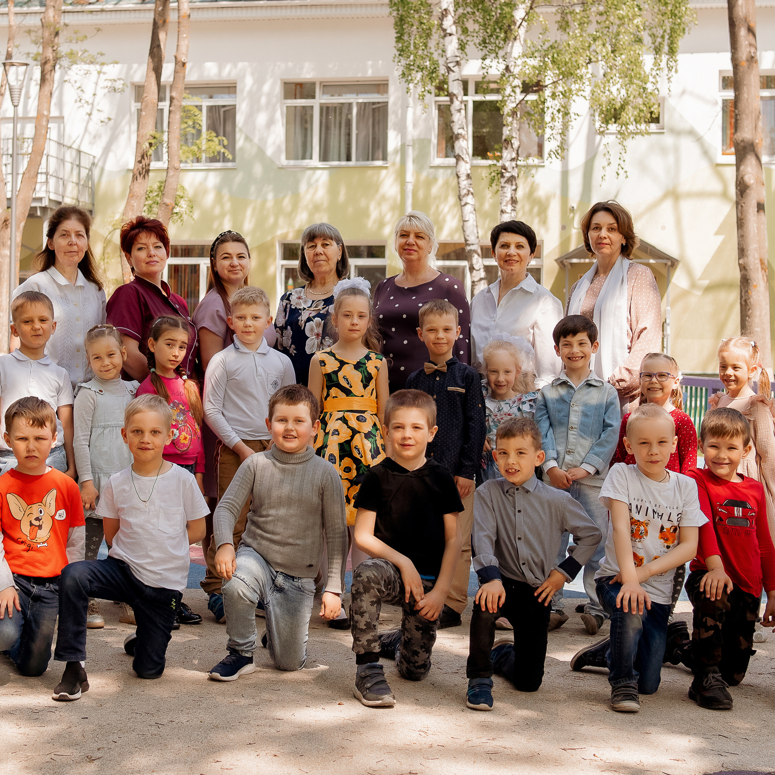 Отзывы. Наталья Градова. Семейный и детский фотограф в Нижнем Новгороде