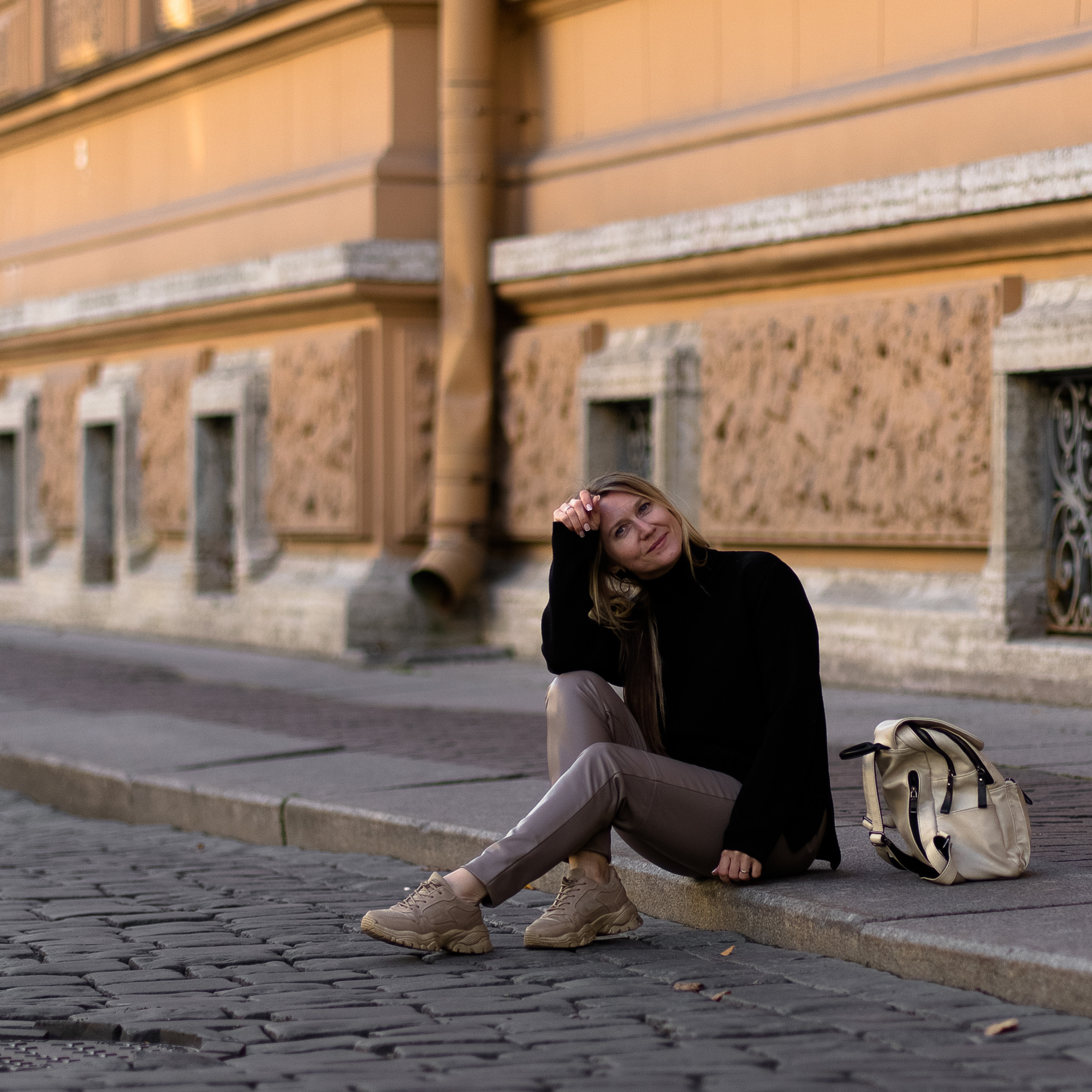 Отзывы. Наталья Градова. Семейный и детский фотограф в Нижнем Новгороде