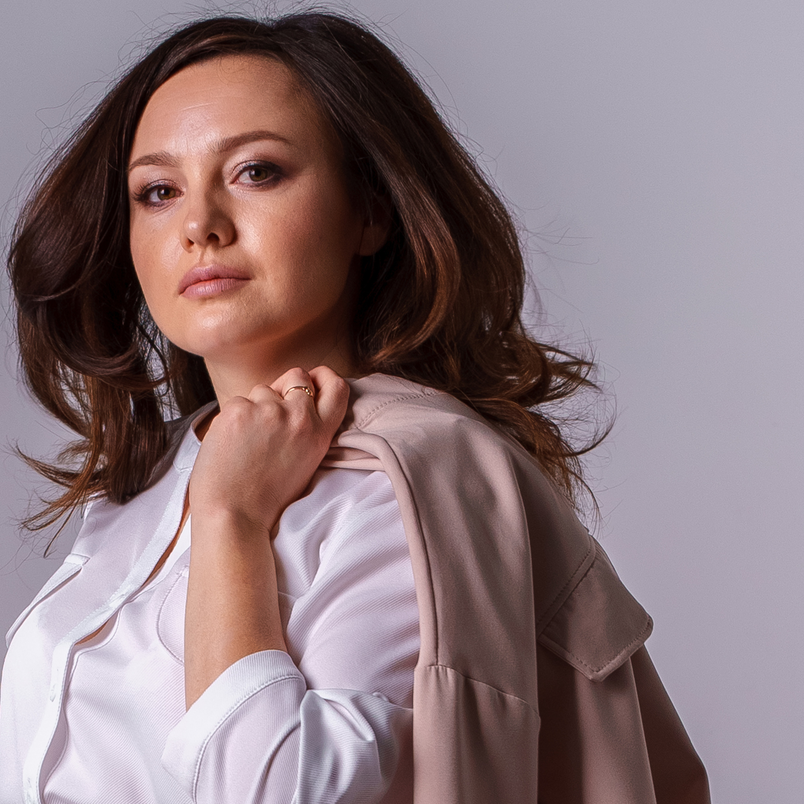 Отзывы. Наталья Градова. Семейный и детский фотограф в Нижнем Новгороде