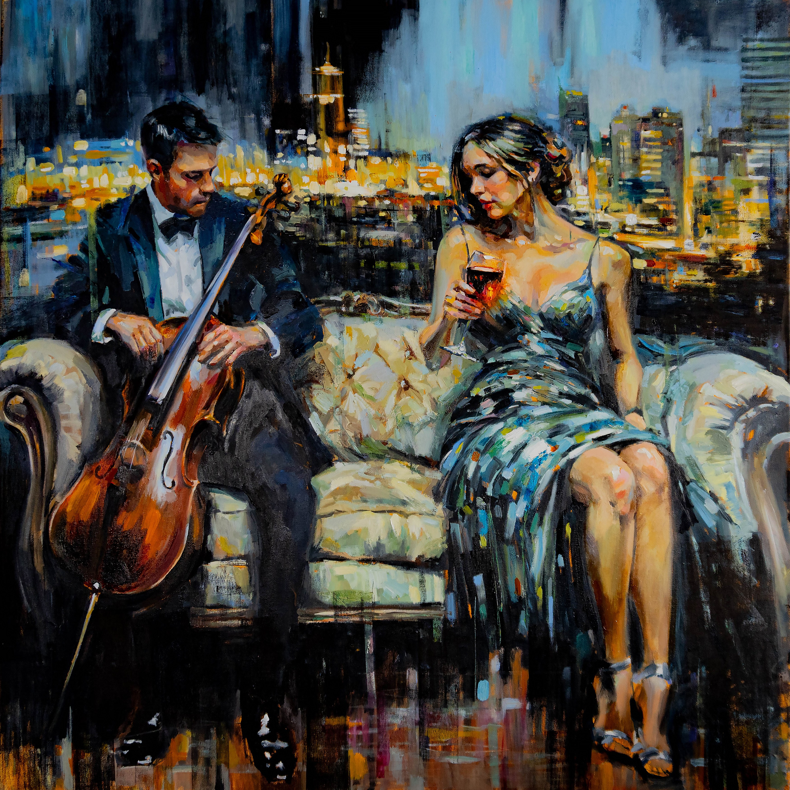 «Wir verstehen so manches nicht»