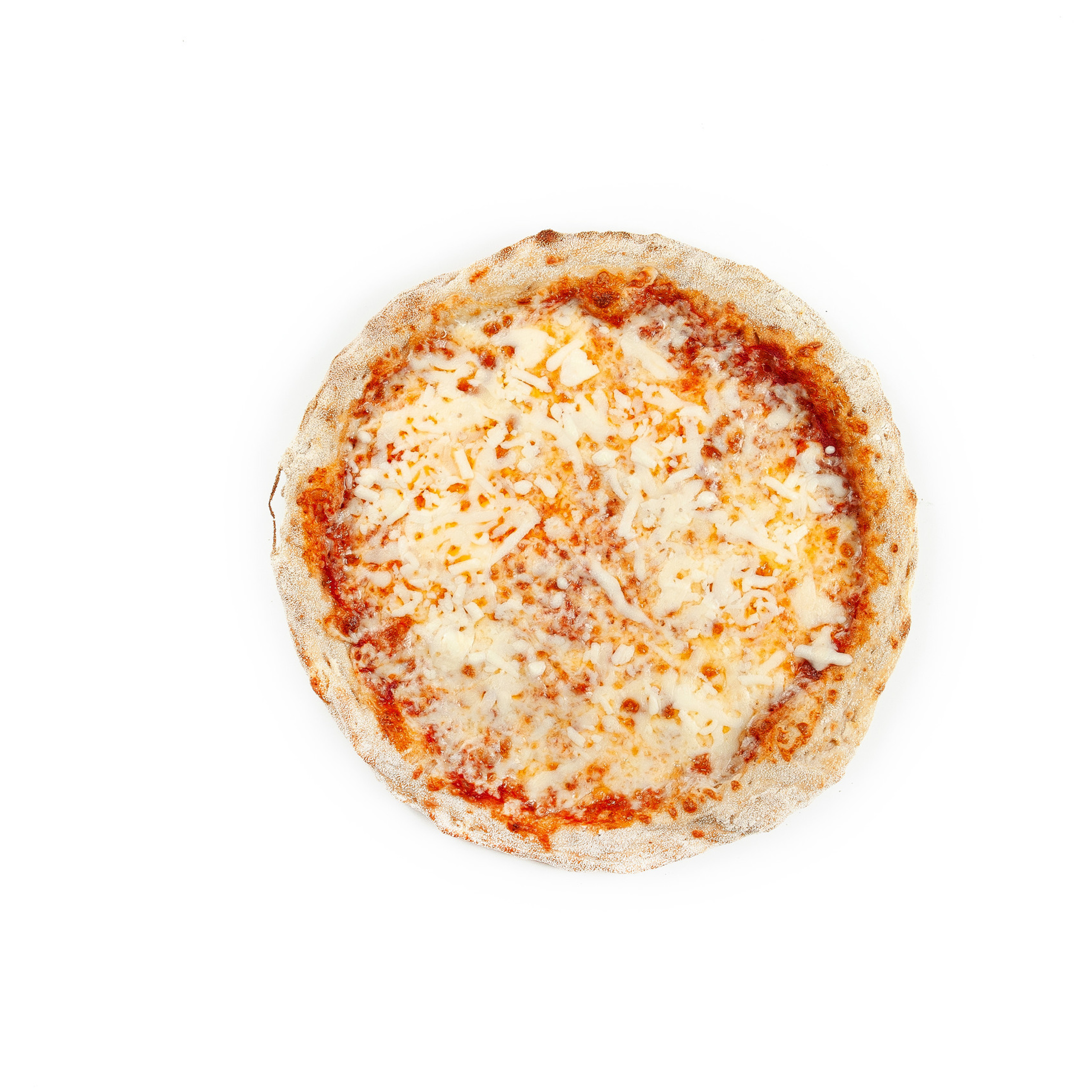 Отзывы о фотографе Владиславе Степашове