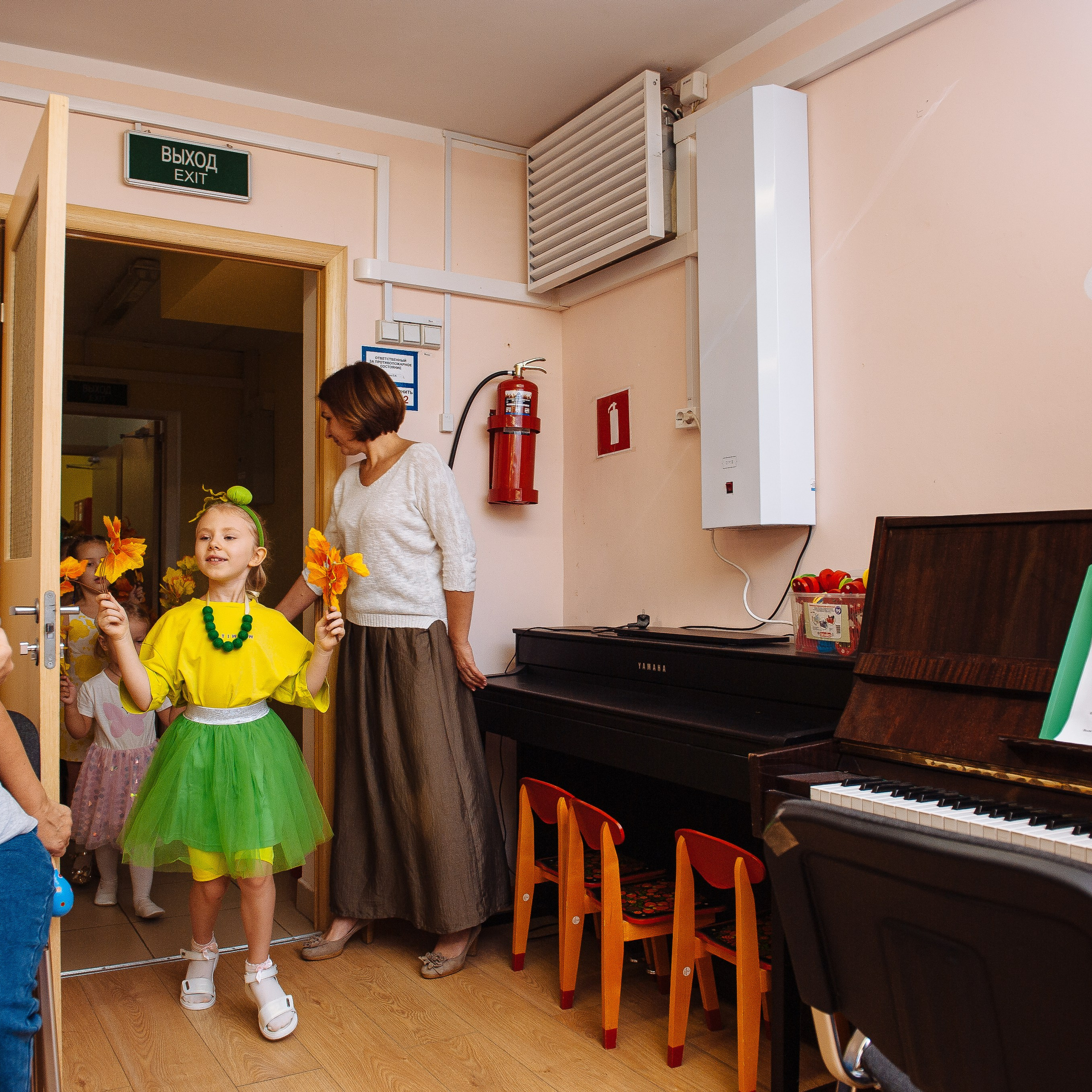 Отзывы о фотографе Владиславе Степашове