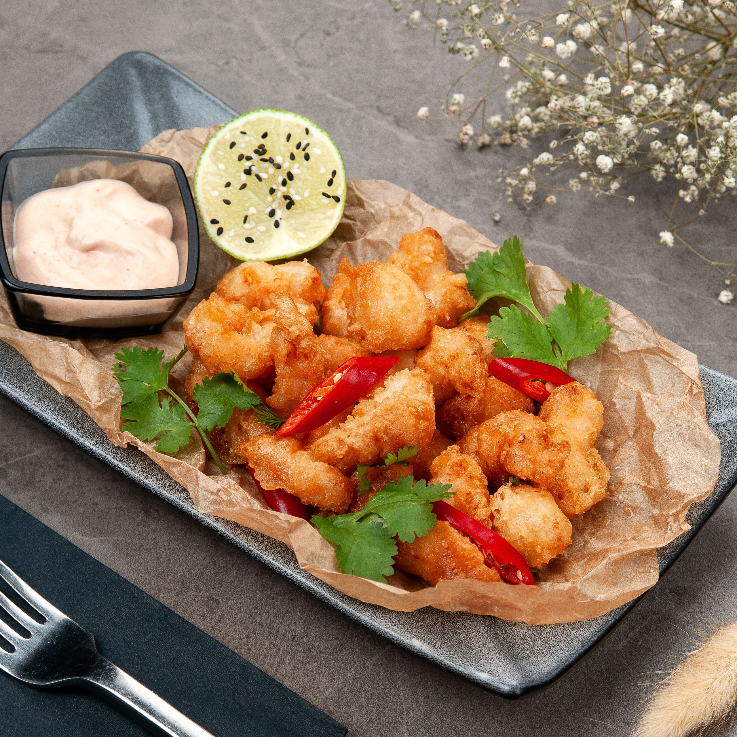 Отзывы о фотографе Владиславе Степашове