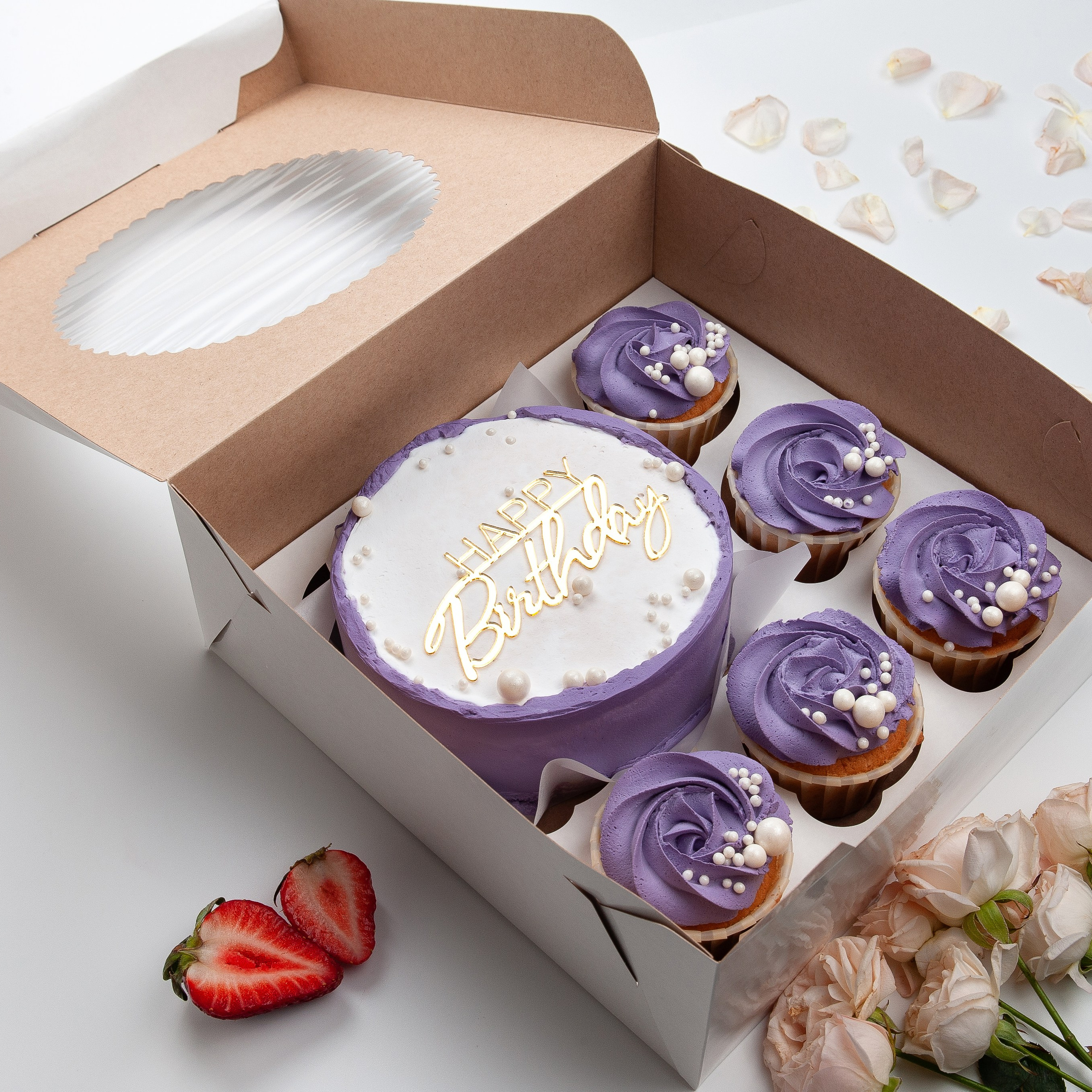 Отзывы о фотографе Владиславе Степашове