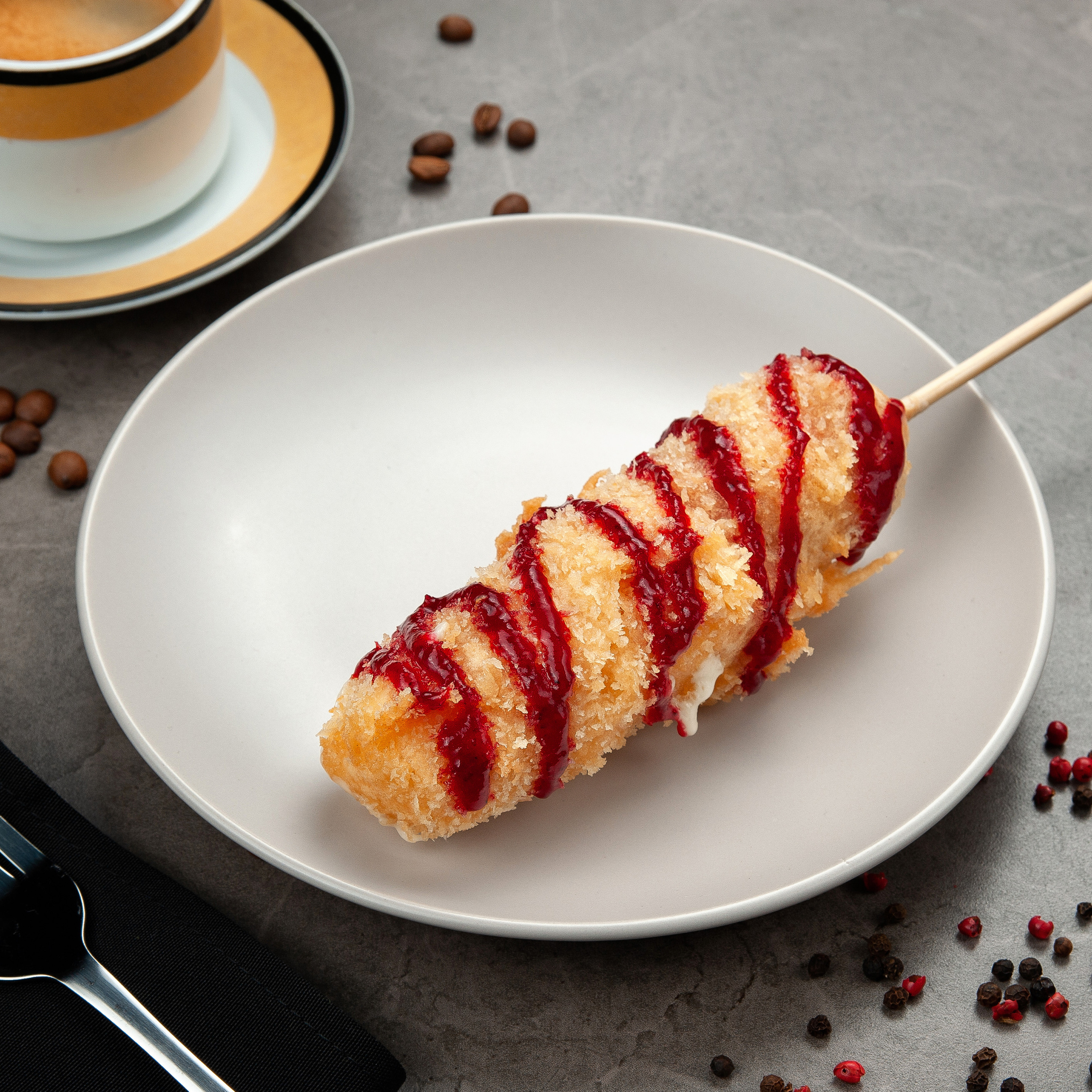 Отзывы о фотографе Владиславе Степашове