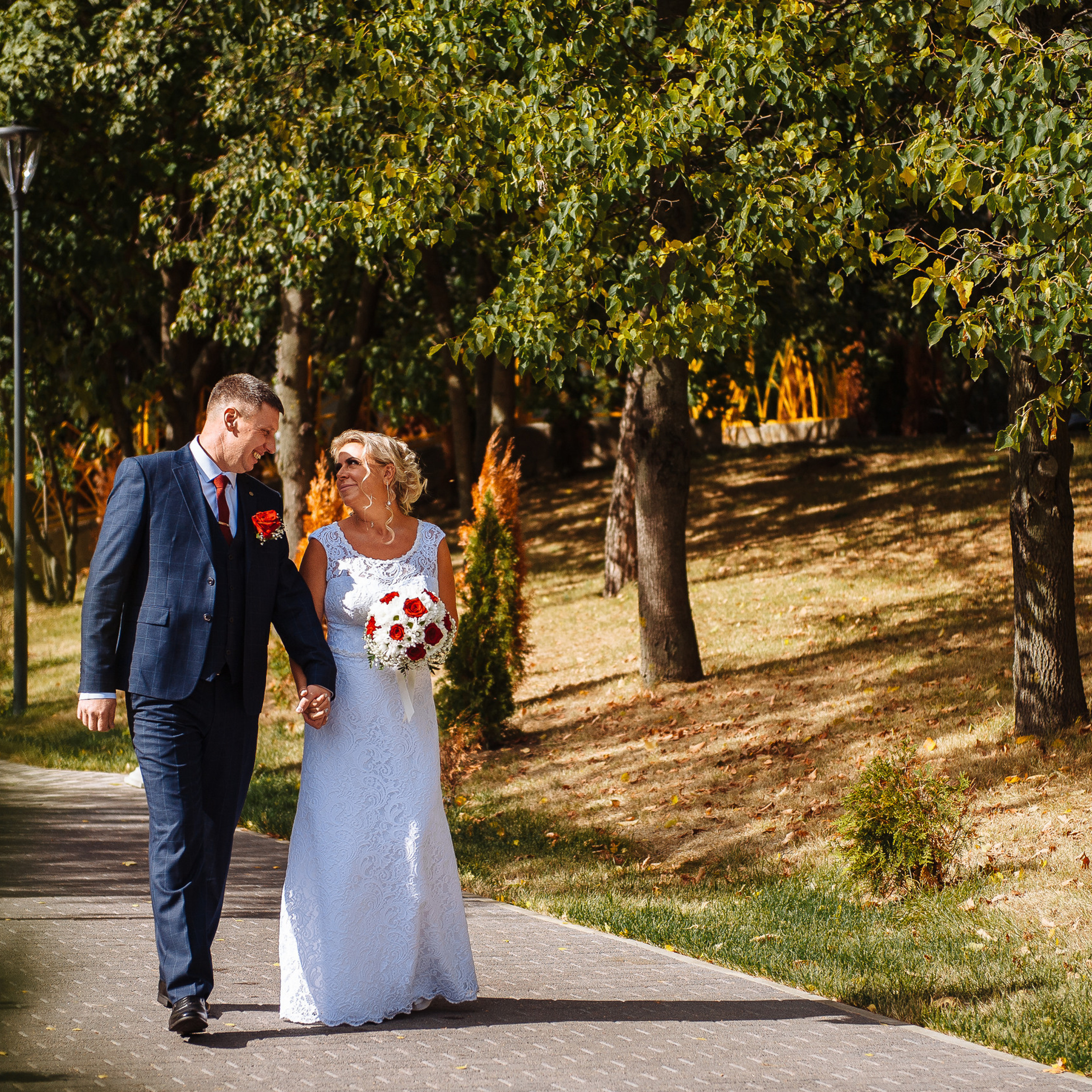 Отзывы о фотографе Владиславе Степашове