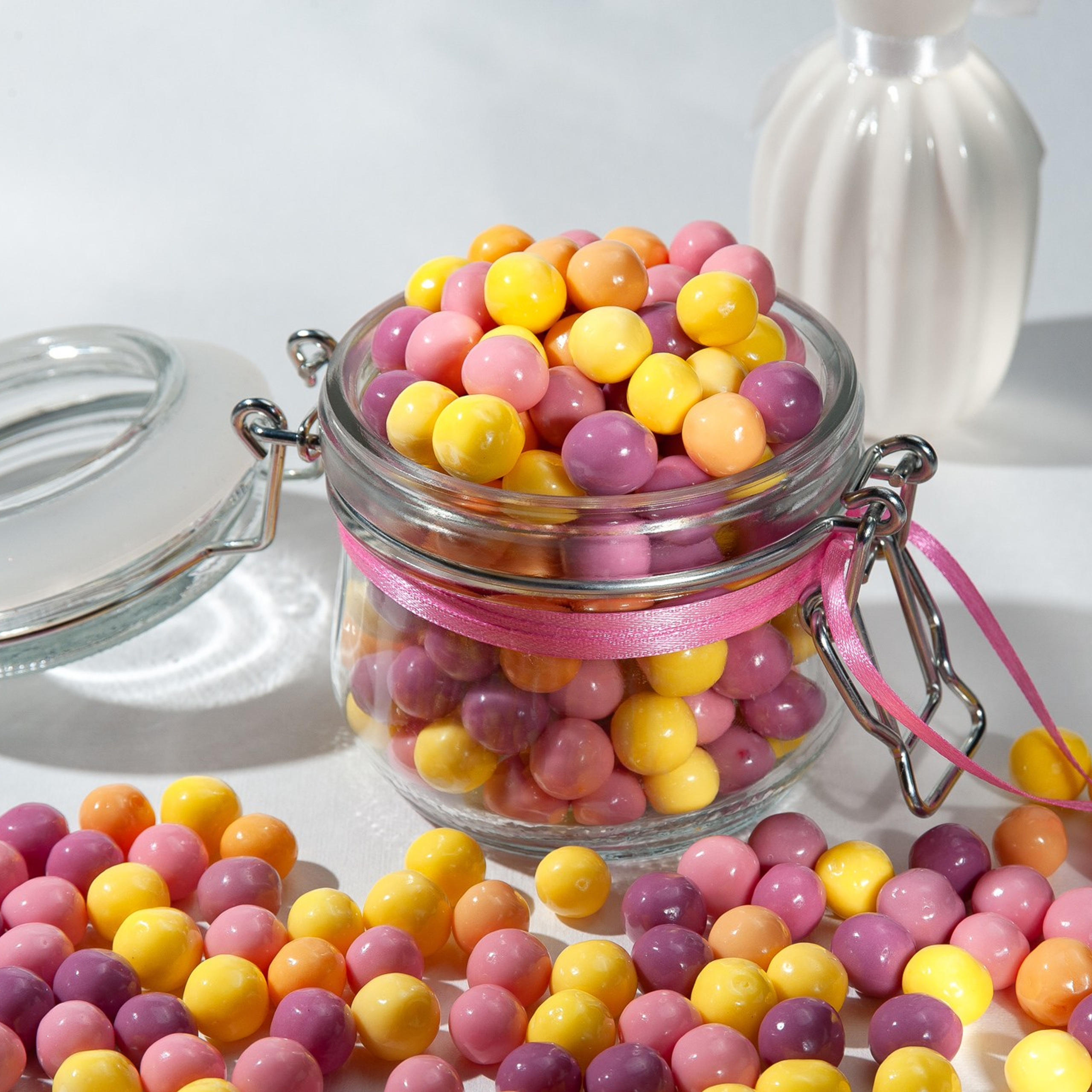 Фуд фотографии для производителей, магазинов, фабрики