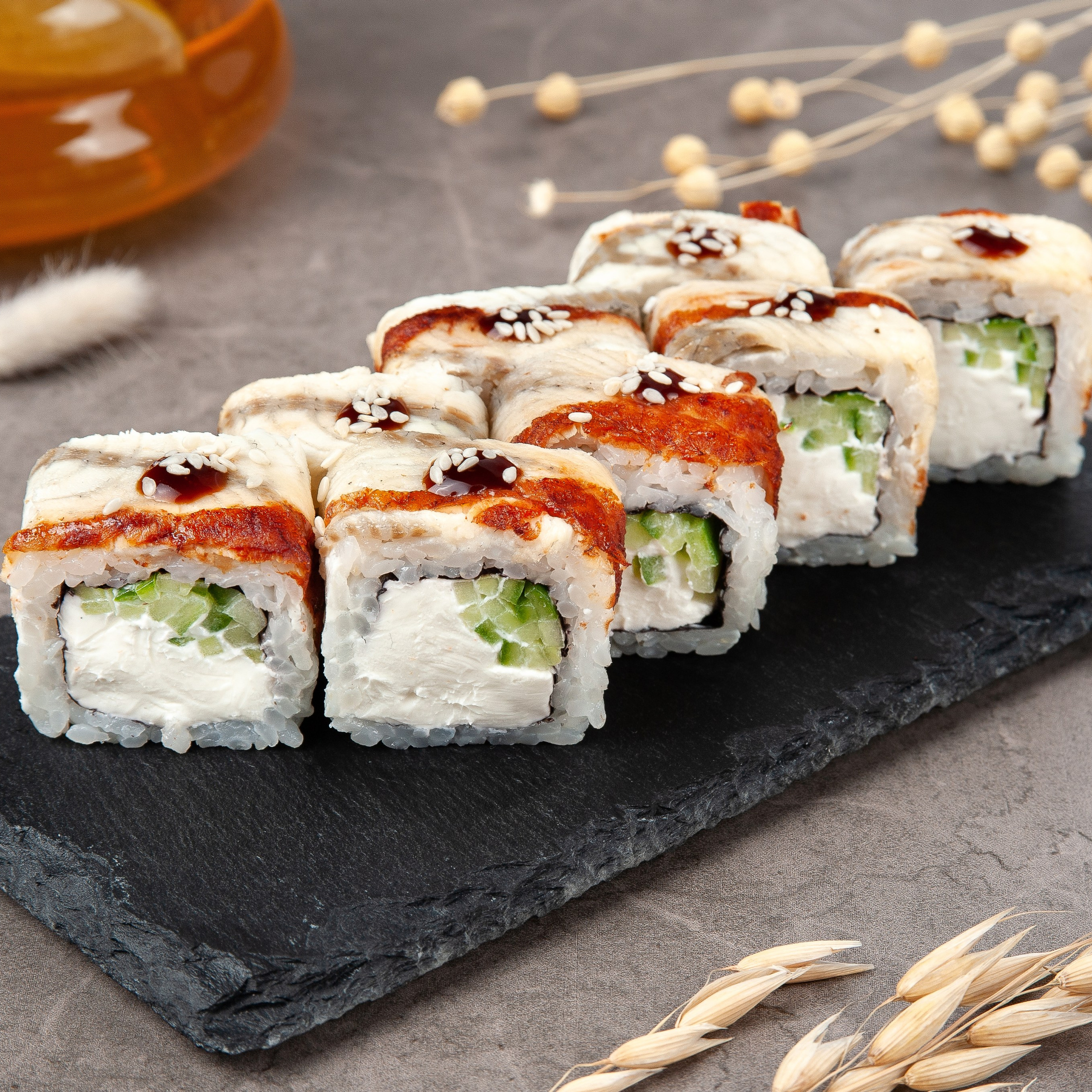 Отзывы о фотографе Владиславе Степашове