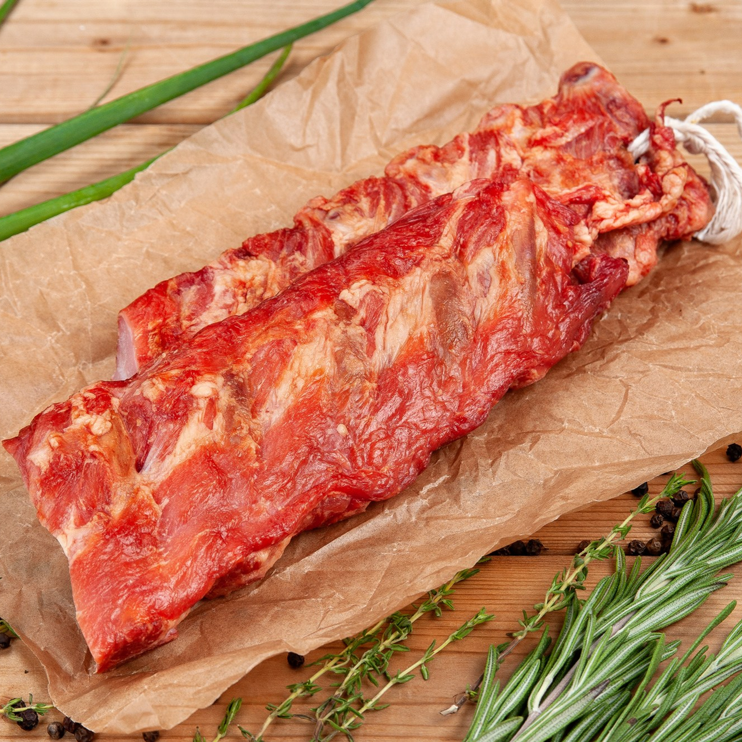 Фуд фотографии для производителей, магазинов, фабрики