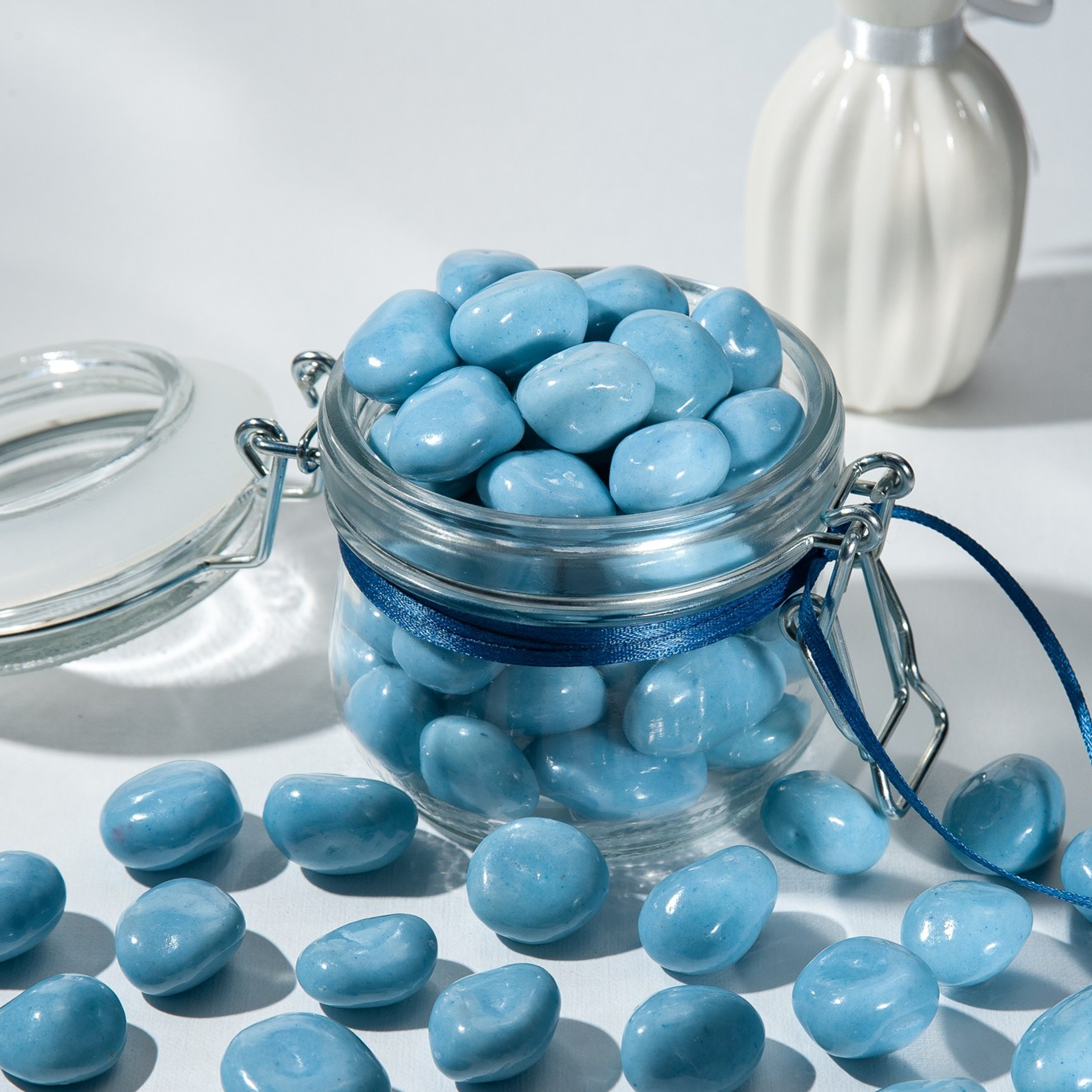 Фуд фотографии для производителей, магазинов, фабрики