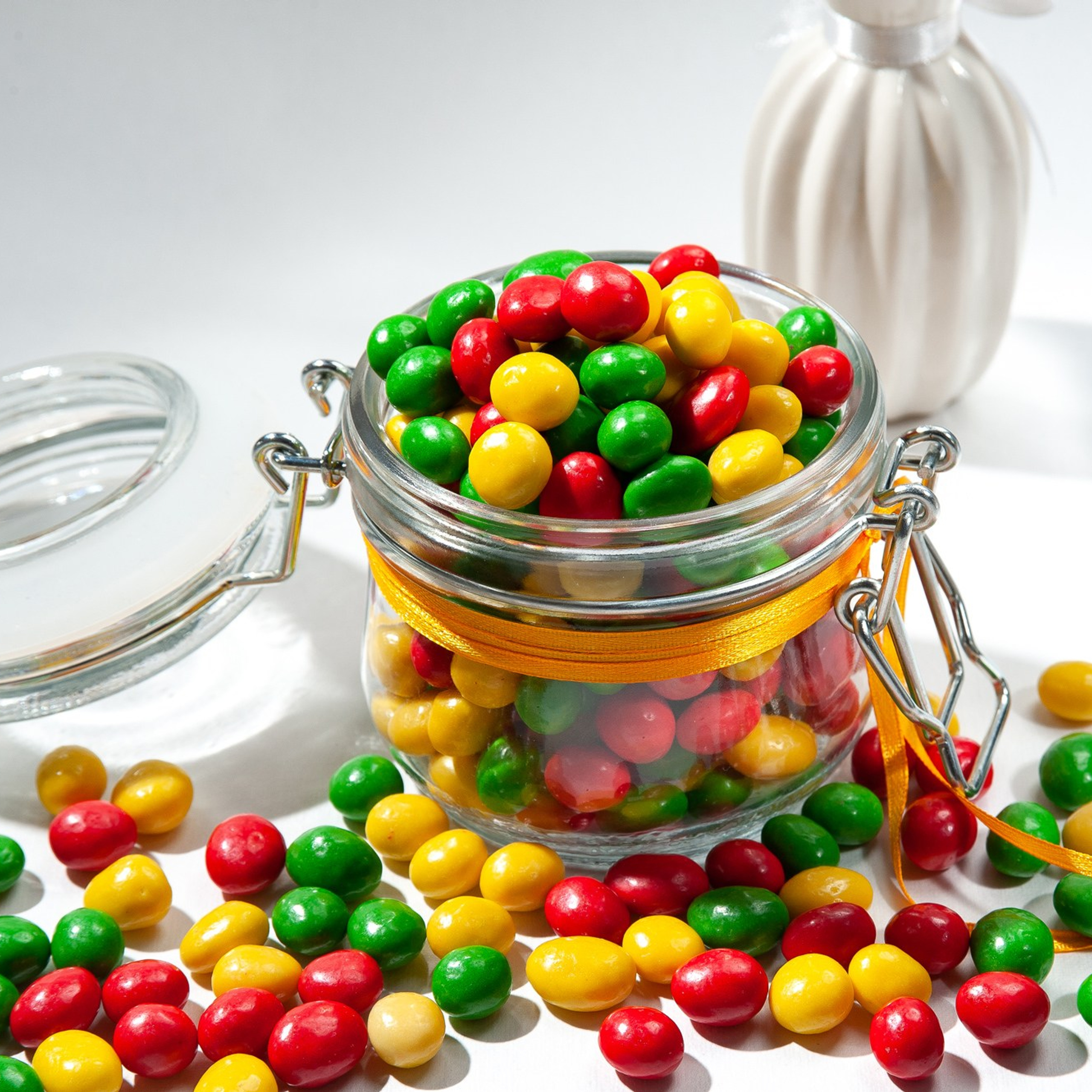 Фуд фотографии для производителей, магазинов, фабрики