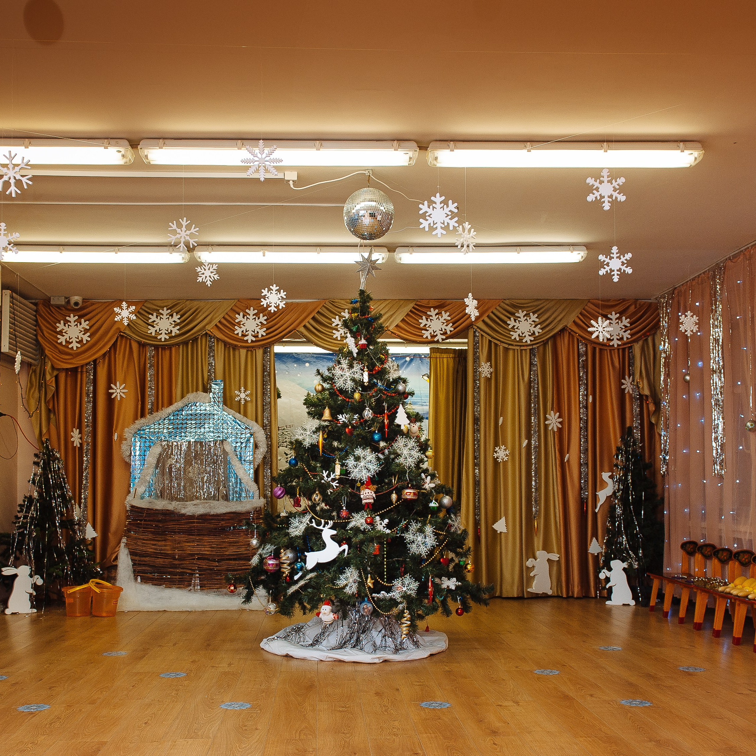 Отзывы о фотографе Владиславе Степашове