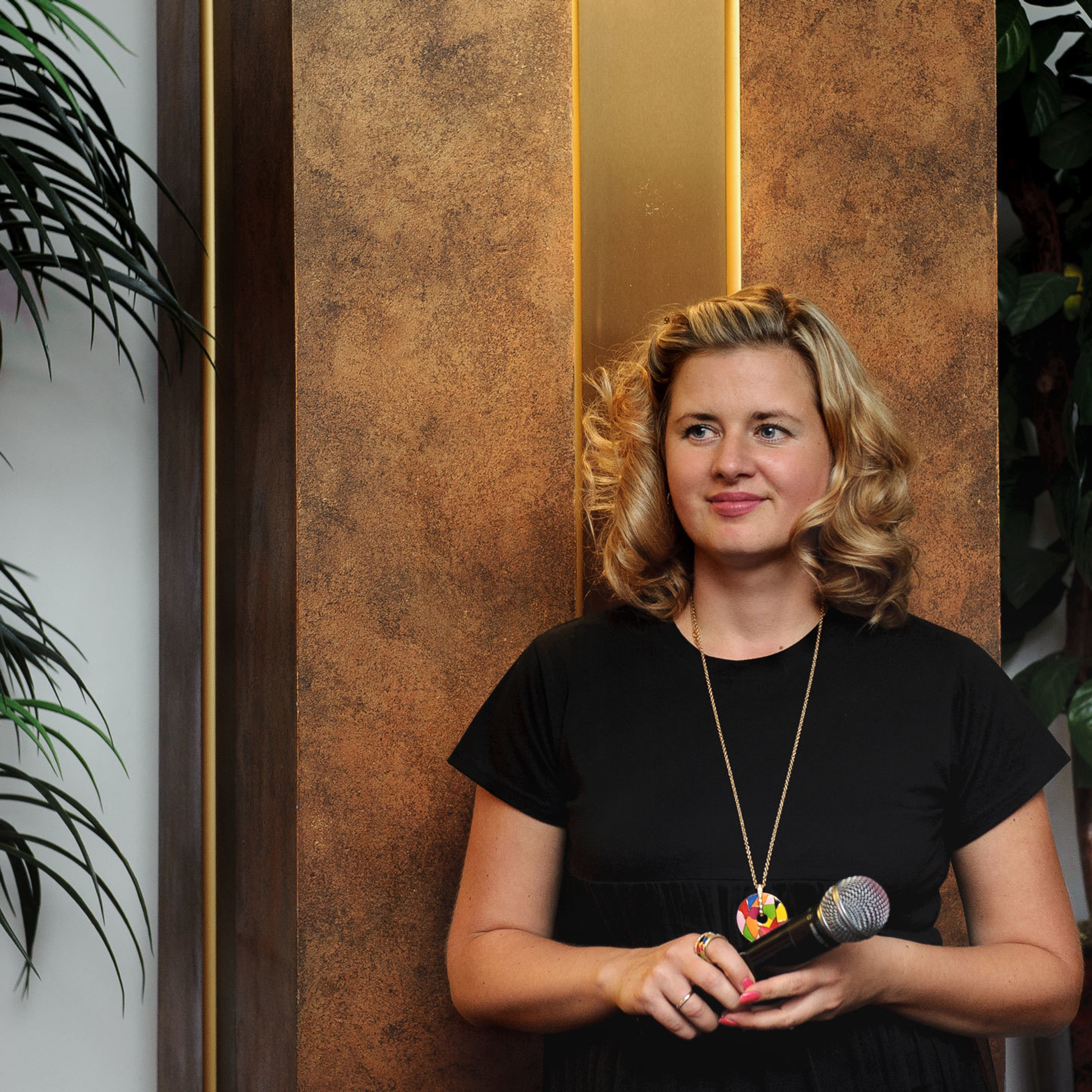 Отзывы о фотографе Владиславе Степашове