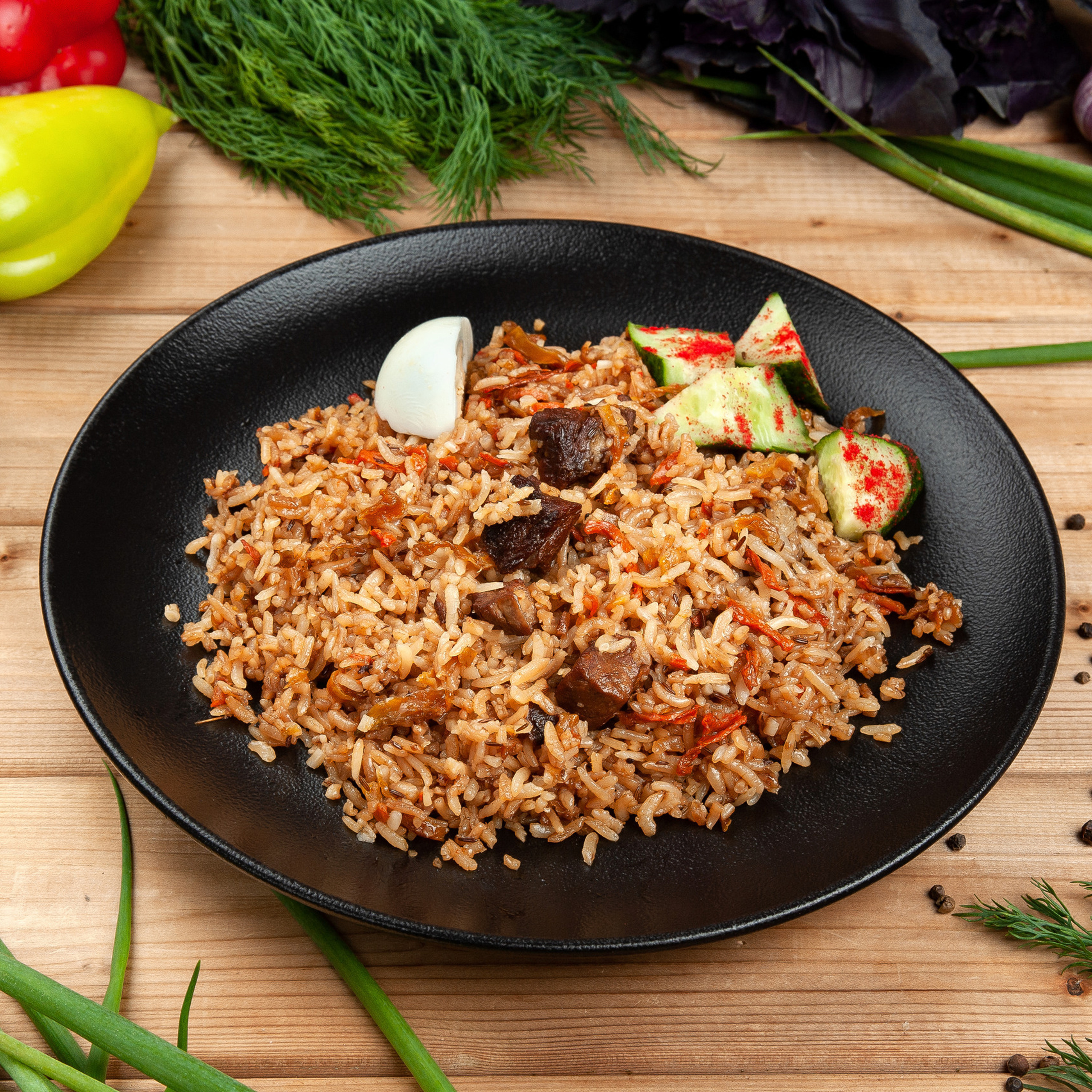 Отзывы о фотографе Владиславе Степашове