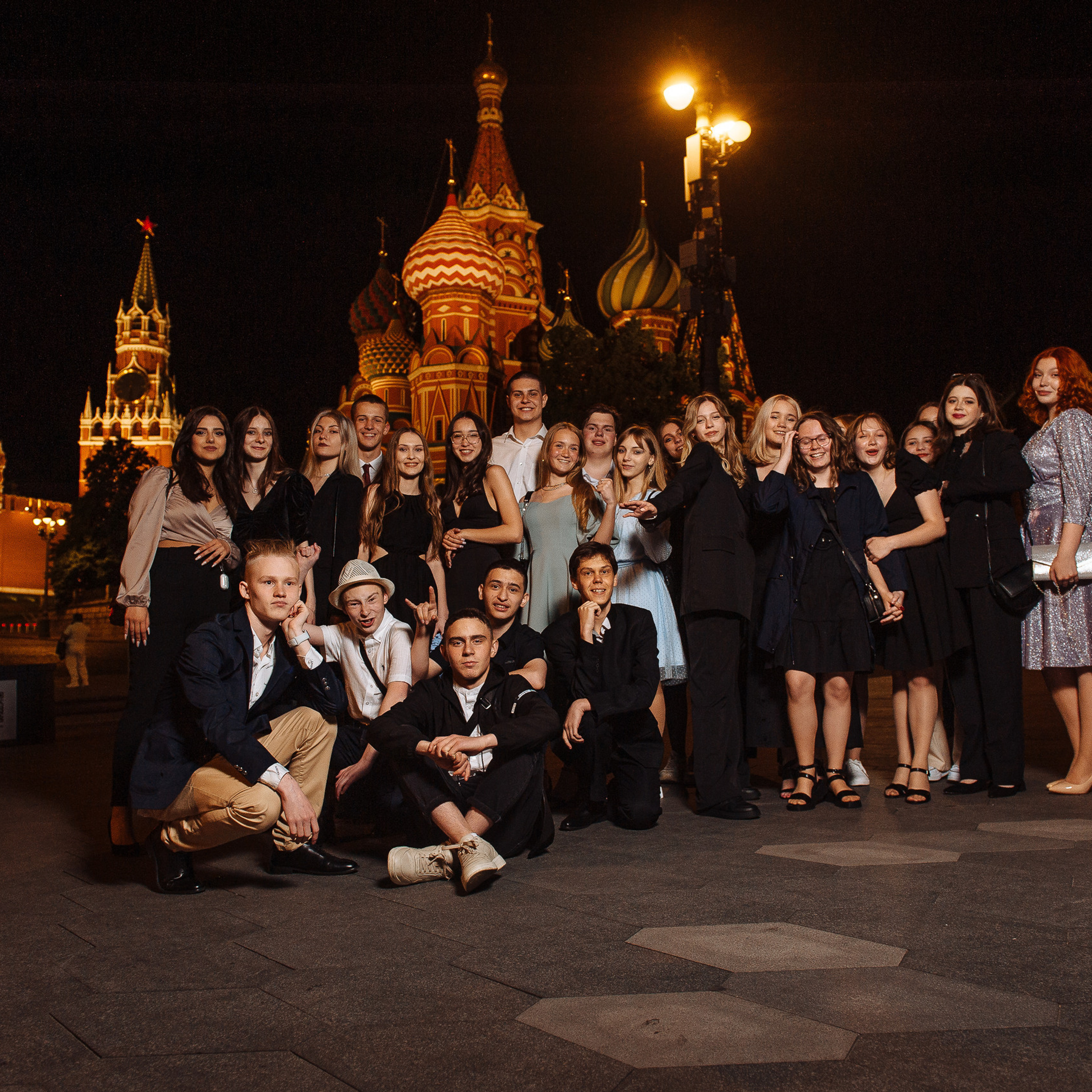 Отзывы о фотографе Владиславе Степашове