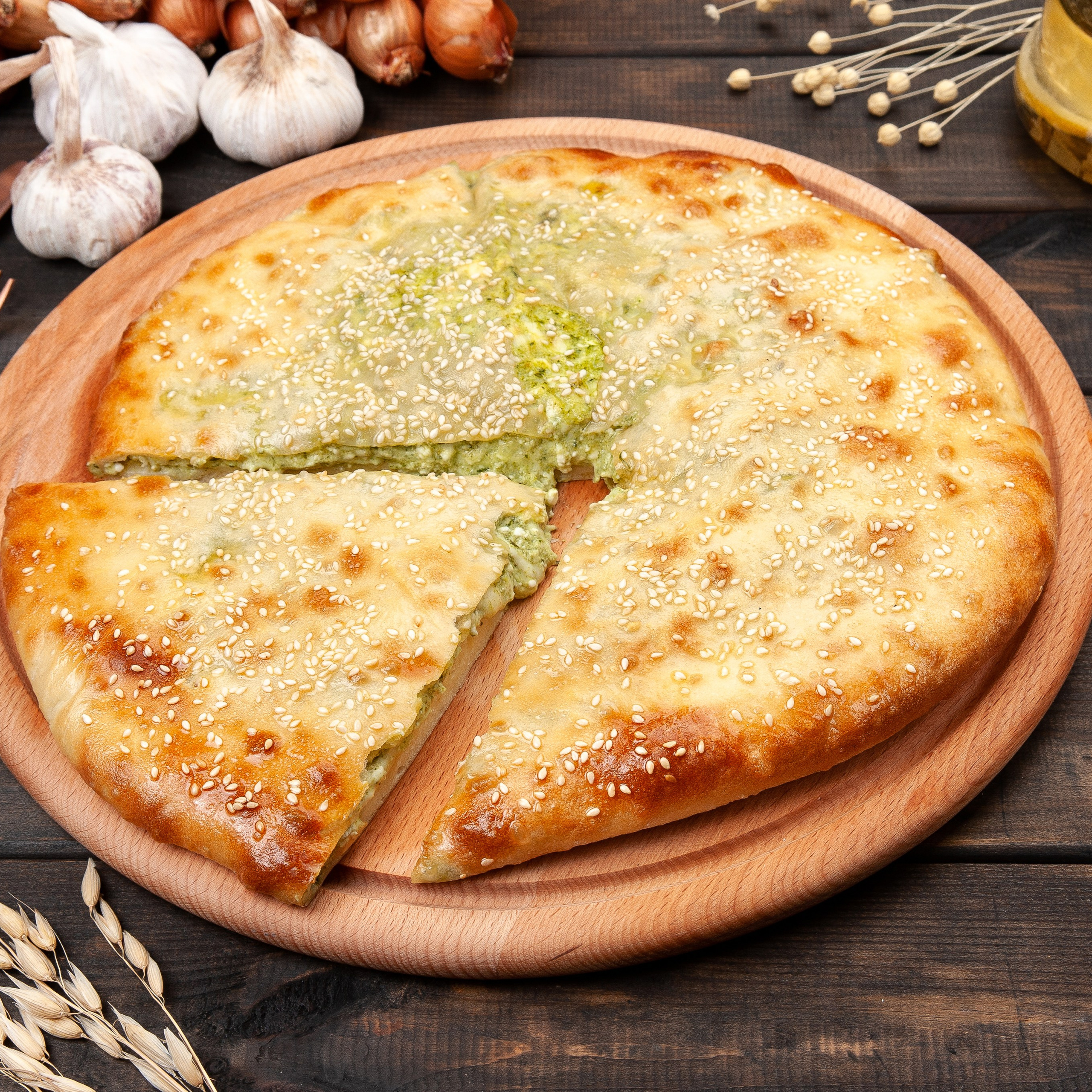 Отзывы о фотографе Владиславе Степашове