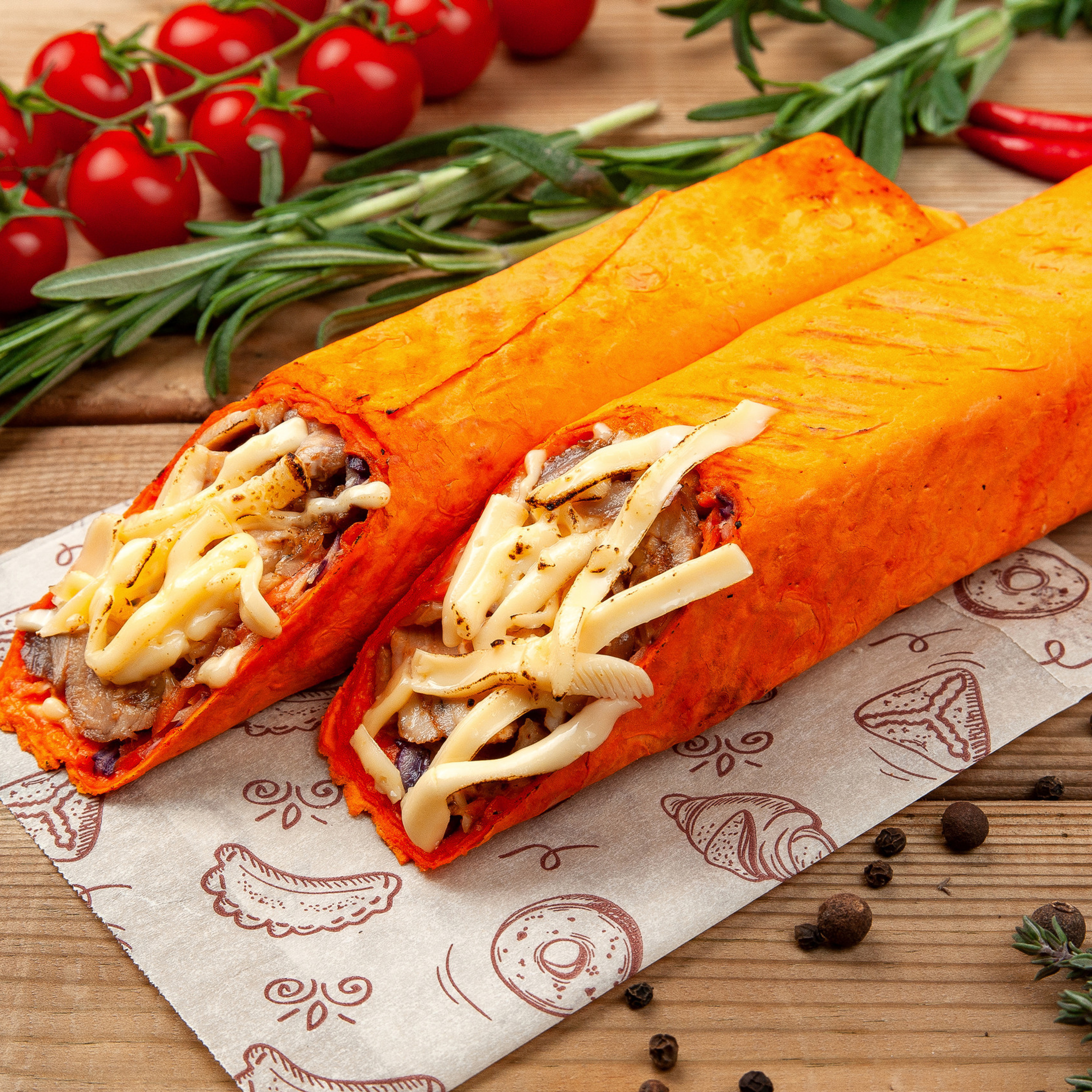 Отзывы о фотографе Владиславе Степашове