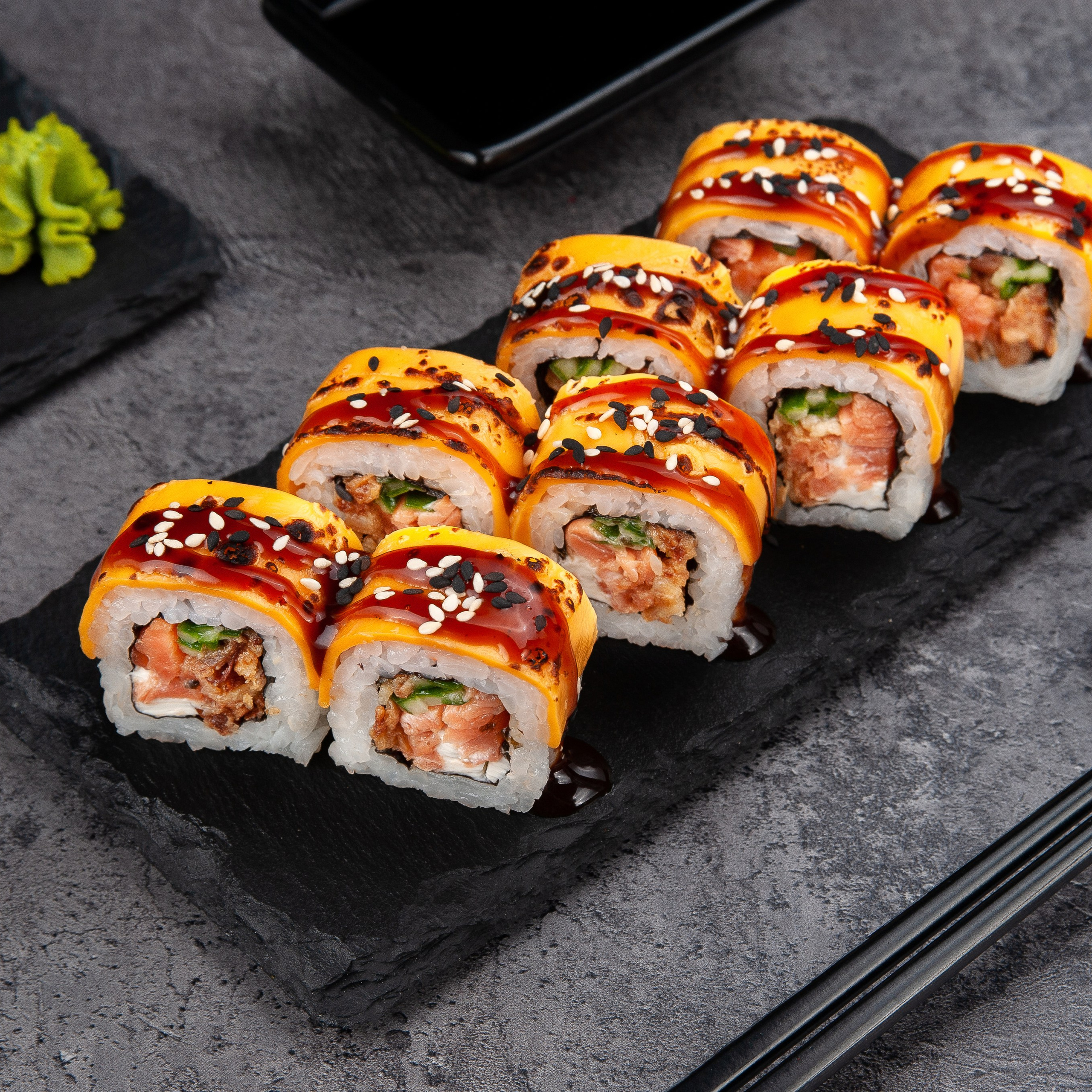 Отзывы о фотографе Владиславе Степашове