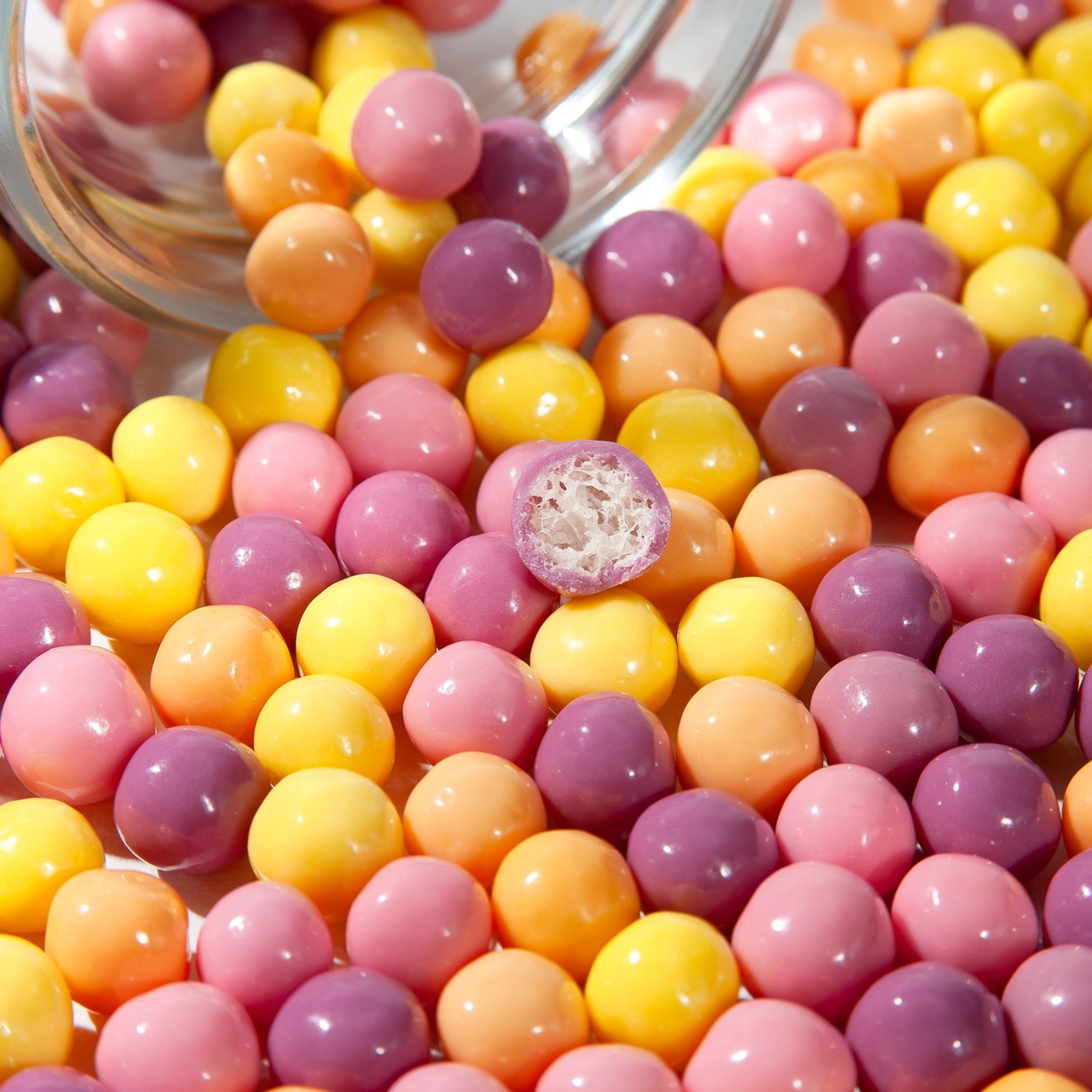 Фуд фотографии для производителей, магазинов, фабрики