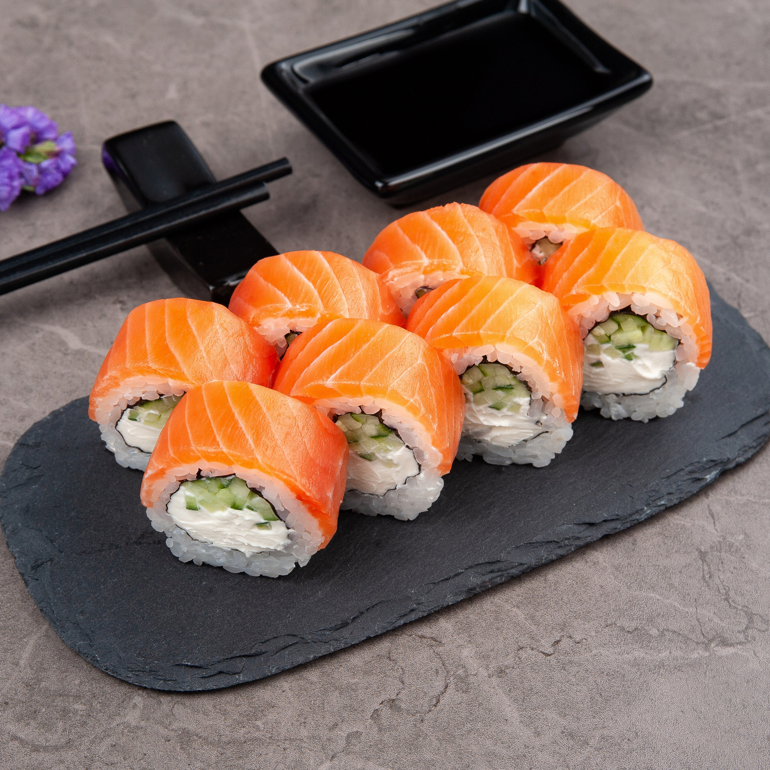 Отзывы о фотографе Владиславе Степашове