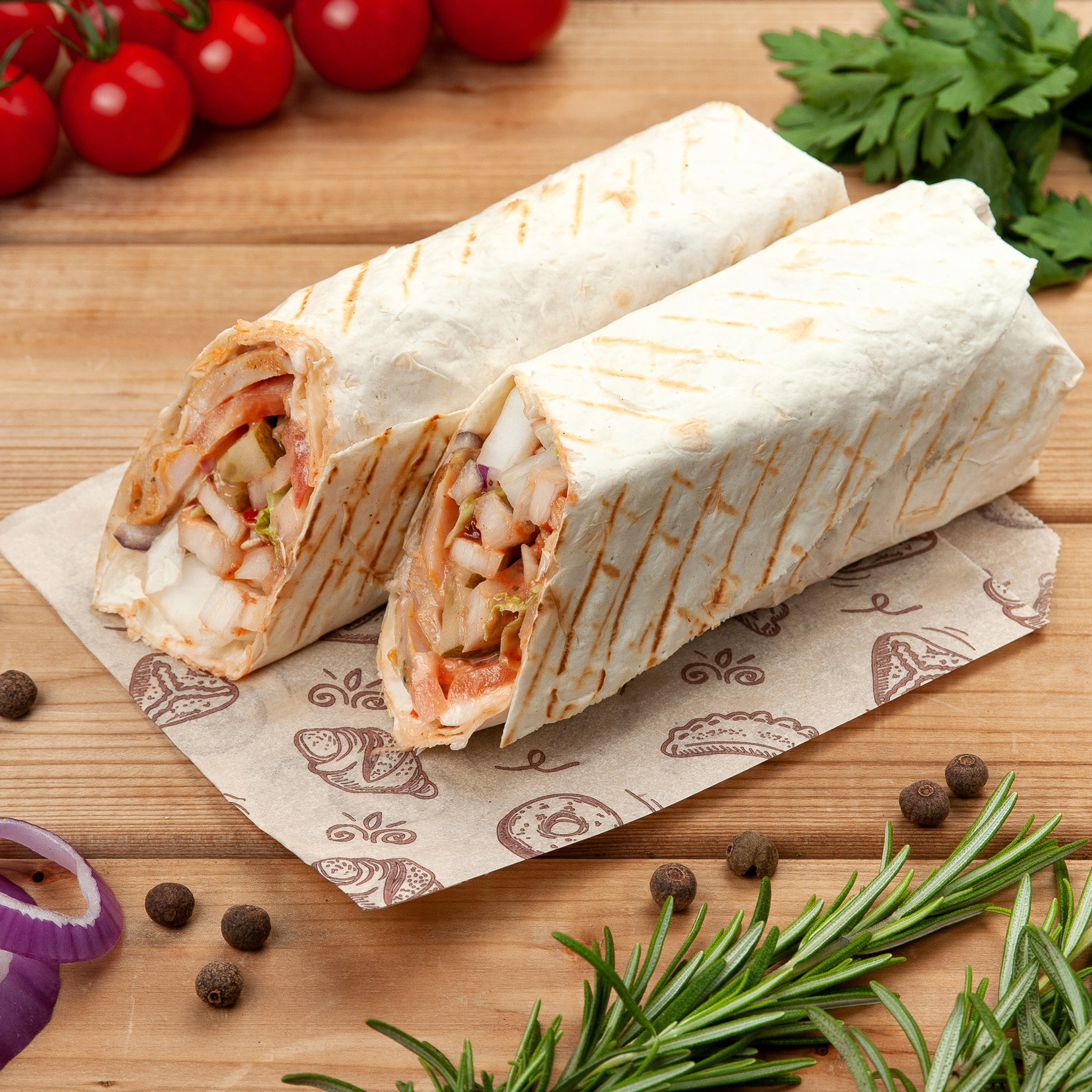 Отзывы о фотографе Владиславе Степашове