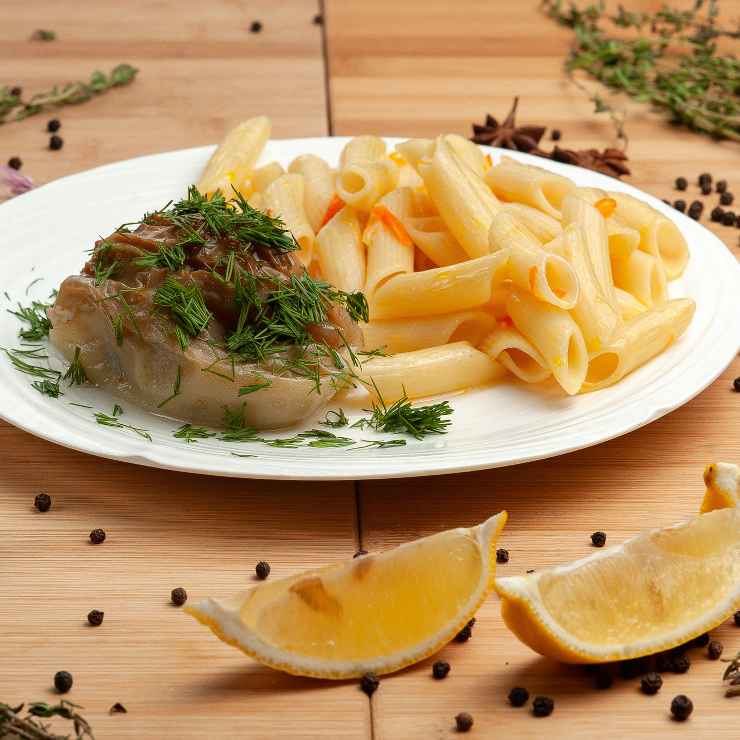 Отзывы о фотографе Владиславе Степашове