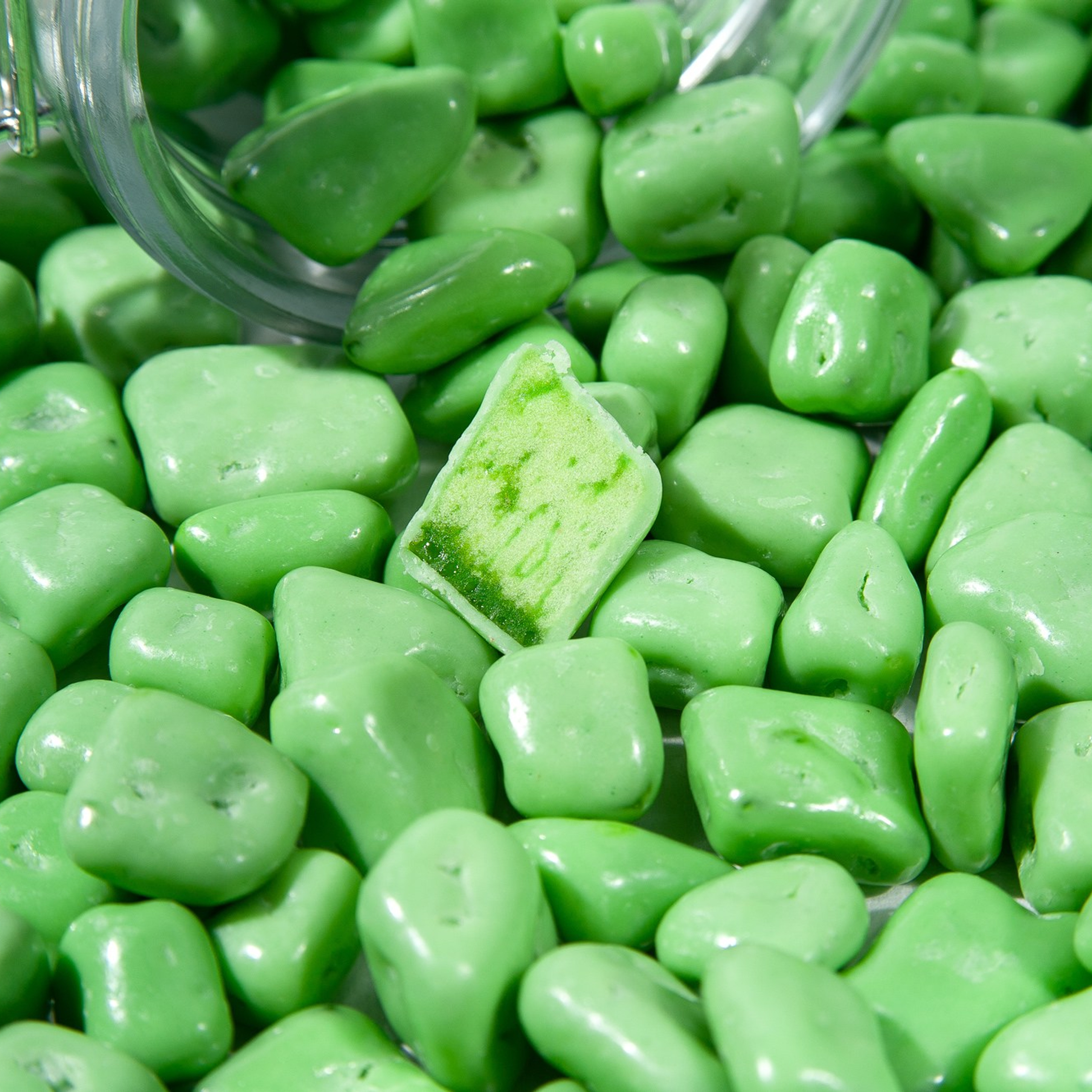 Фуд фотографии для производителей, магазинов, фабрики