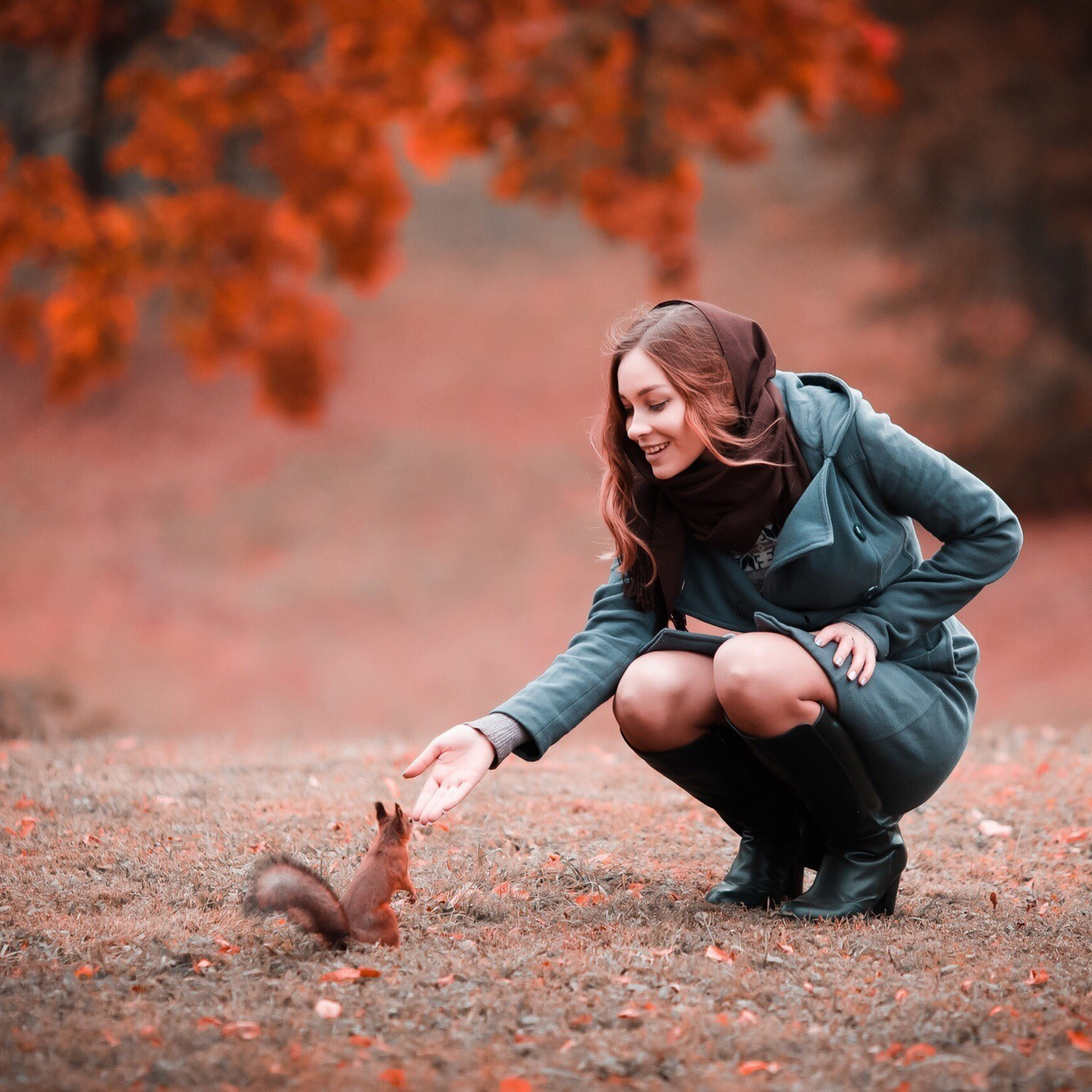 Отзывы о фотографе Владиславе Степашове