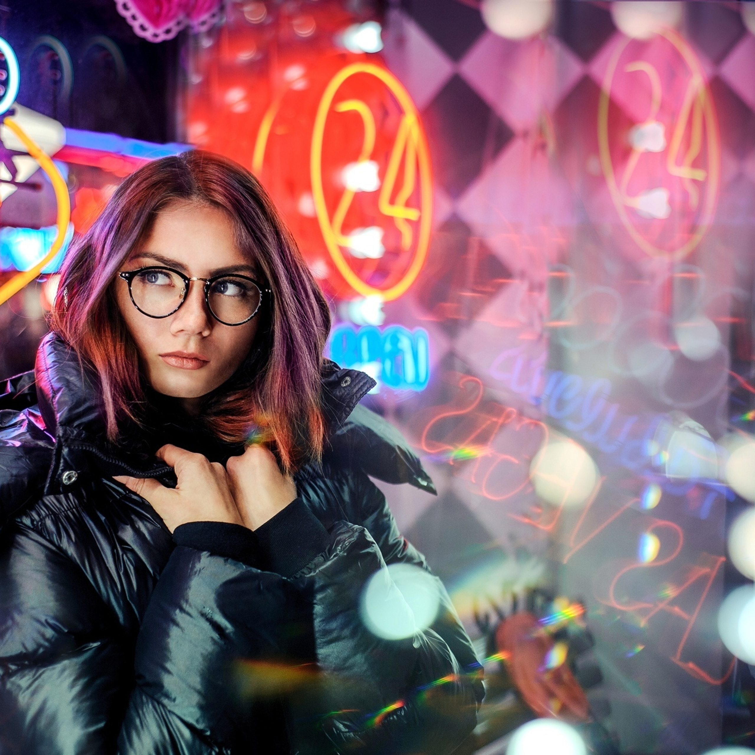 Отзывы о фотографе Владиславе Степашове