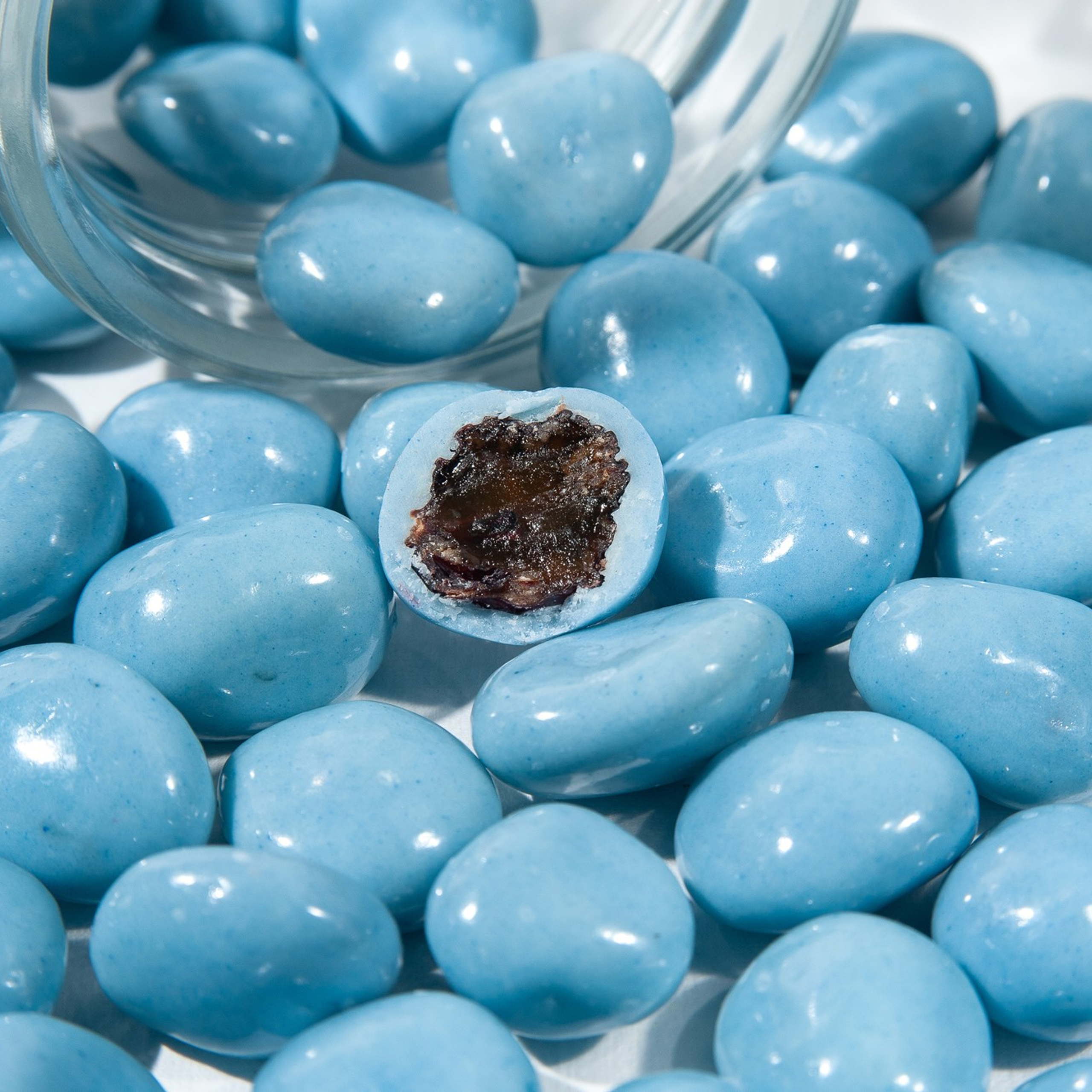 Фуд фотографии для производителей, магазинов, фабрики