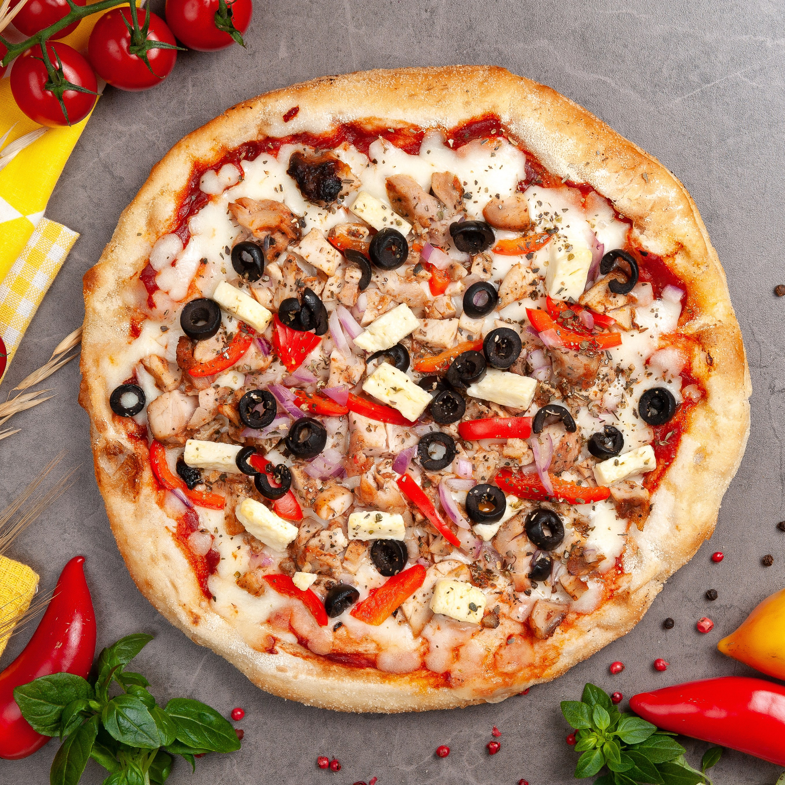 Отзывы о фотографе Владиславе Степашове