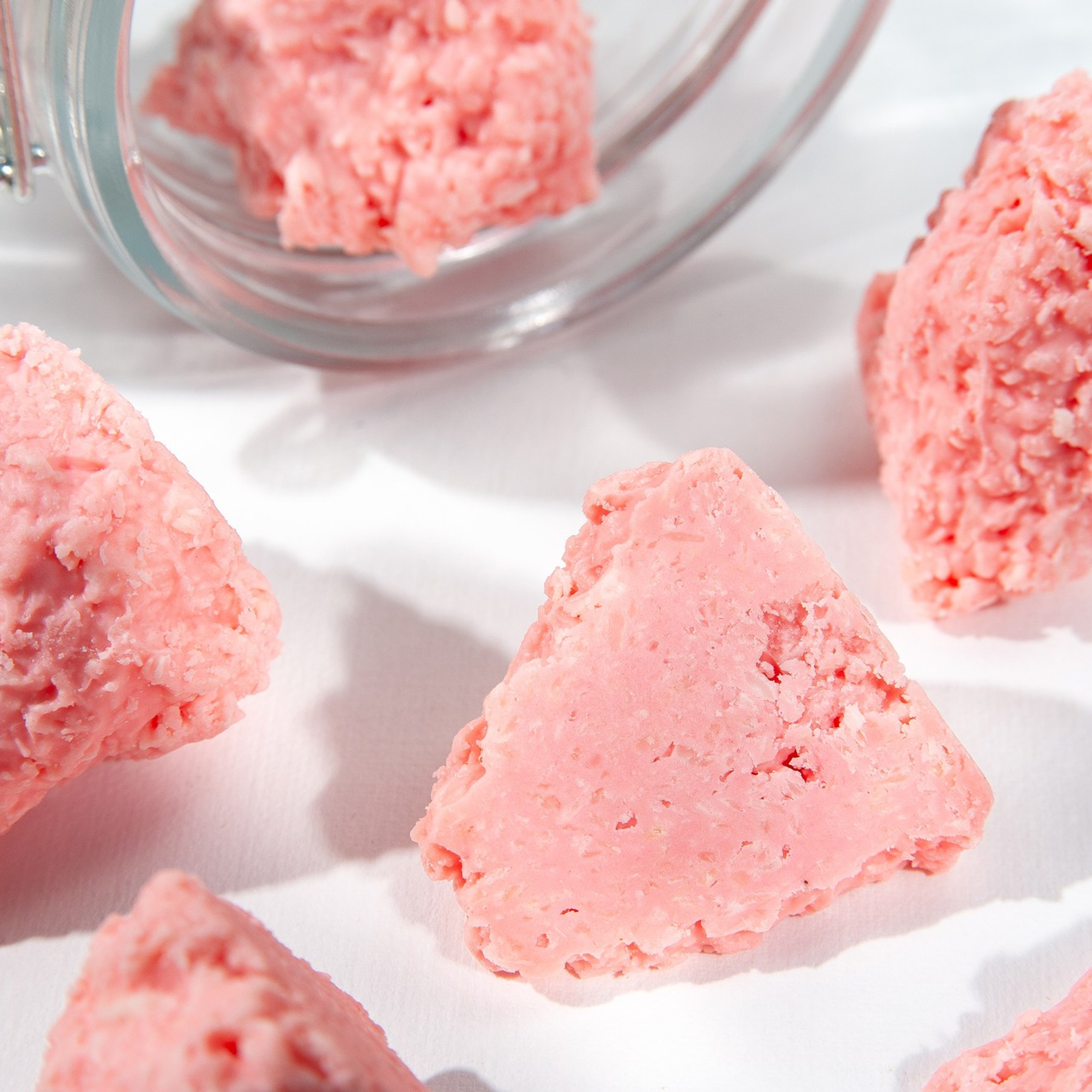 Фуд фотографии для производителей, магазинов, фабрики