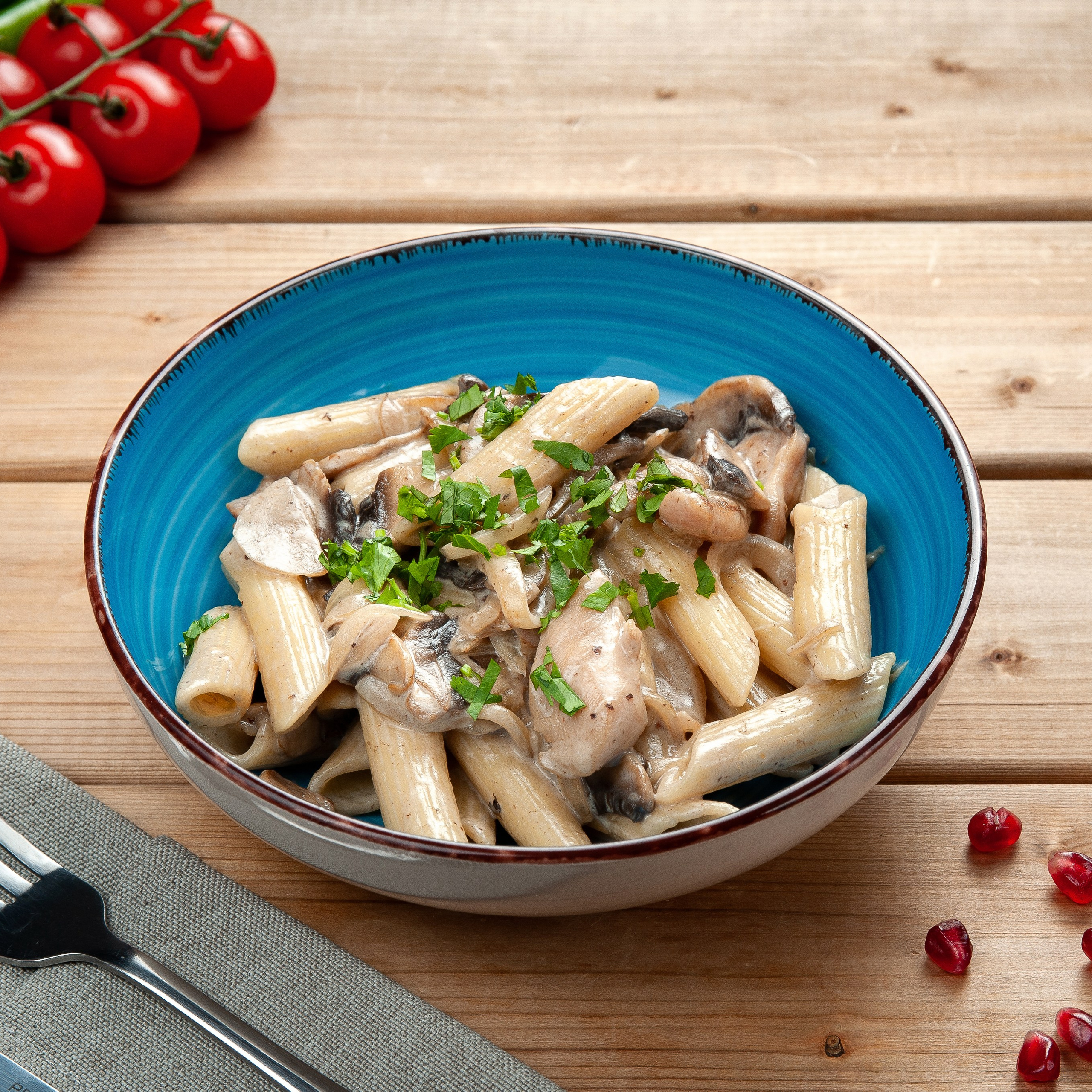 Отзывы о фотографе Владиславе Степашове