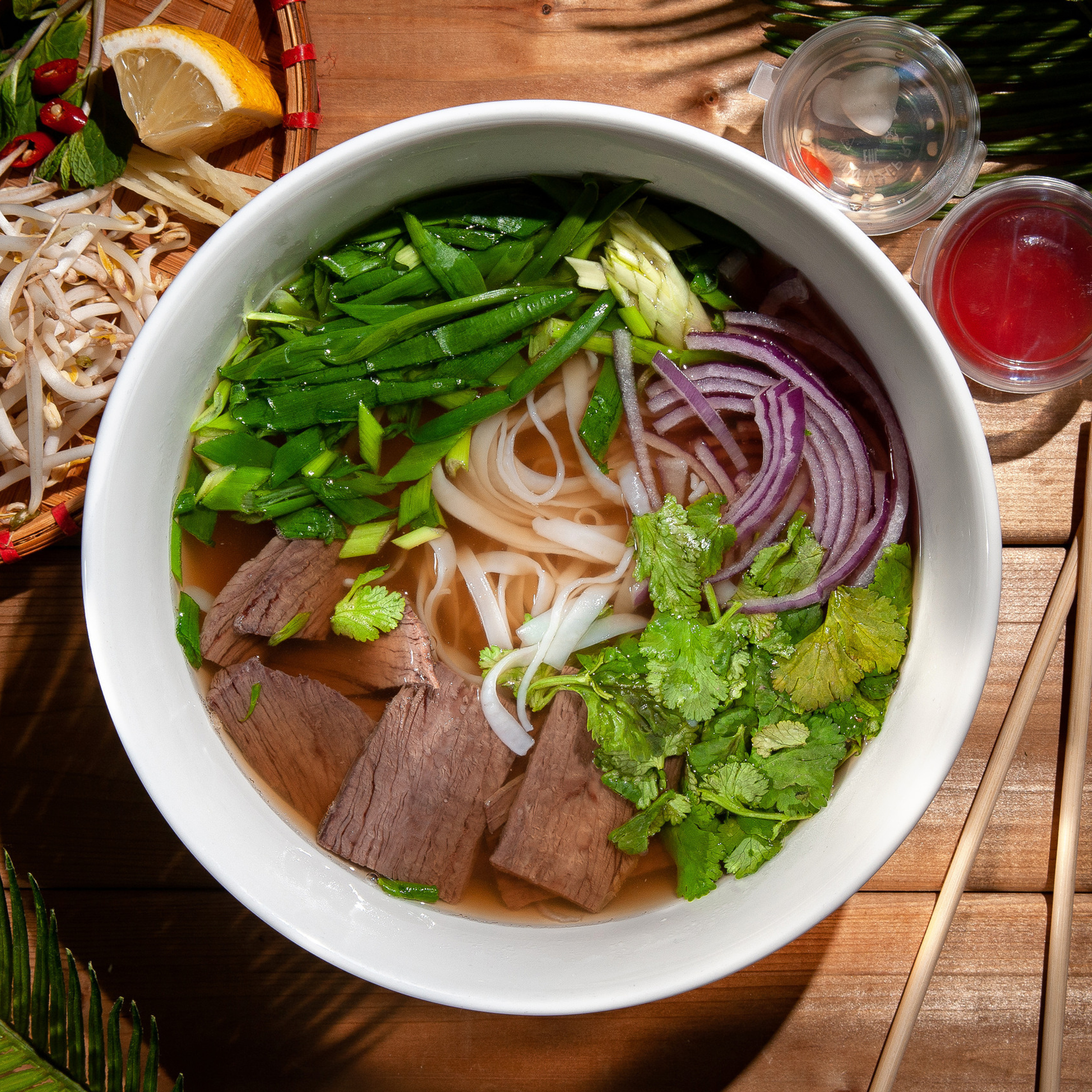 Отзывы о фотографе Владиславе Степашове