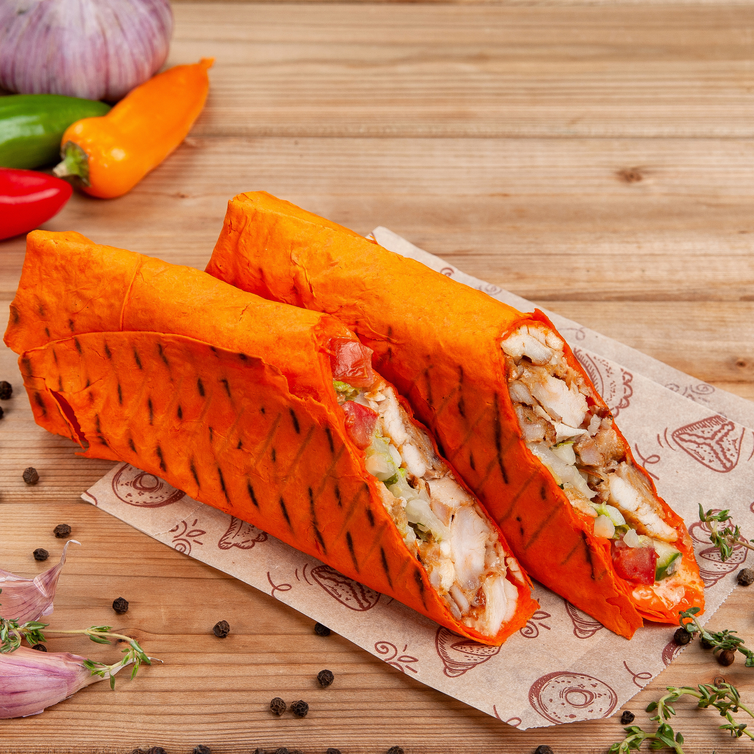 Отзывы о фотографе Владиславе Степашове