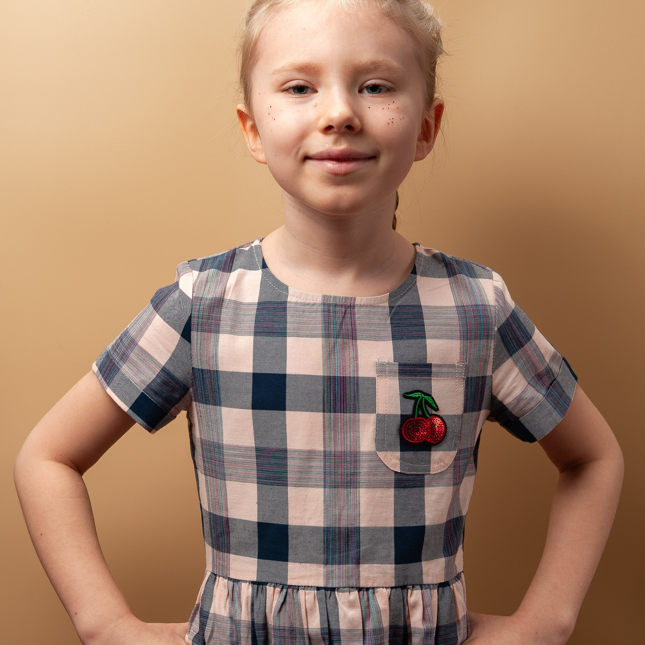 Отзывы о фотографе Владиславе Степашове