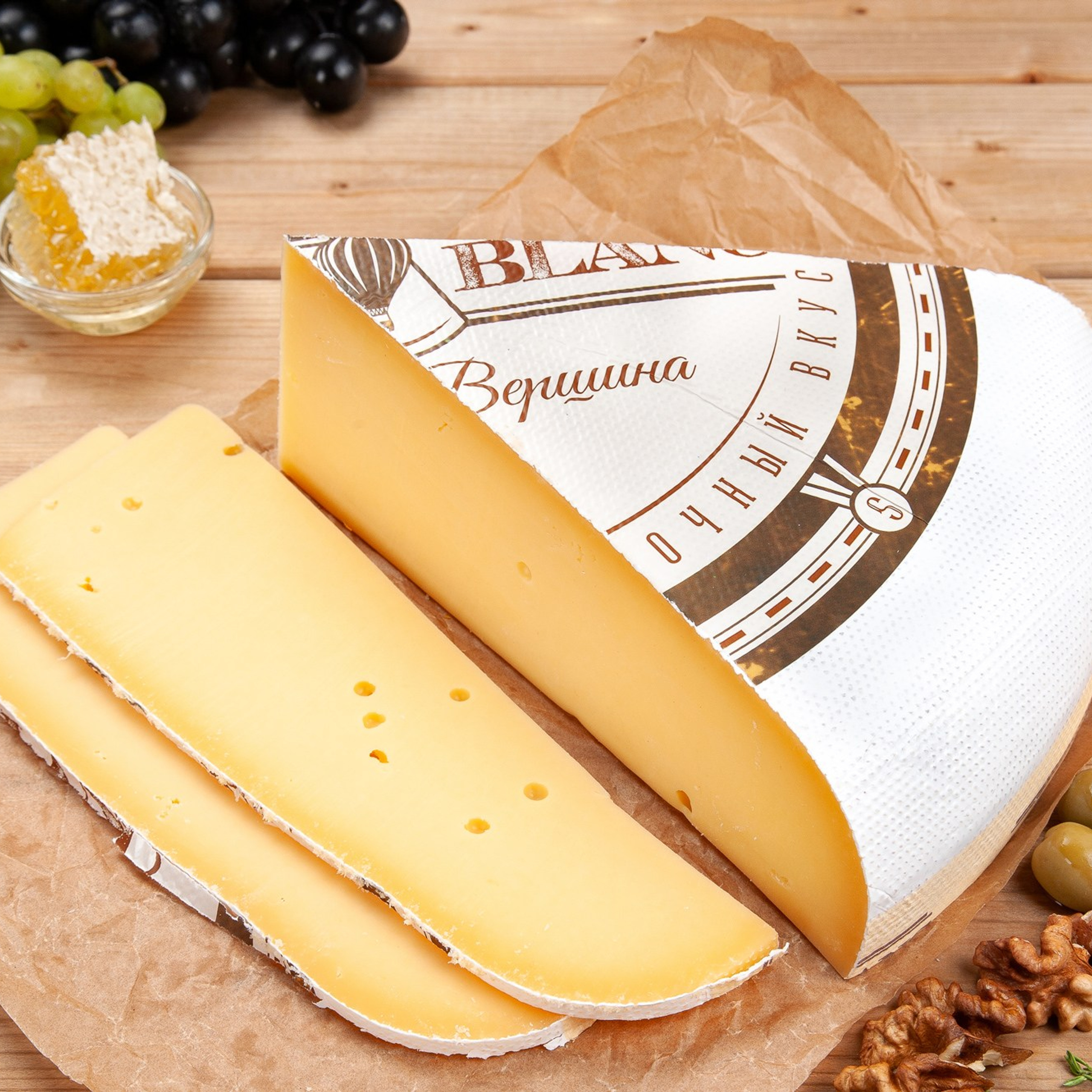 Фуд фотографии для производителей, магазинов, фабрики