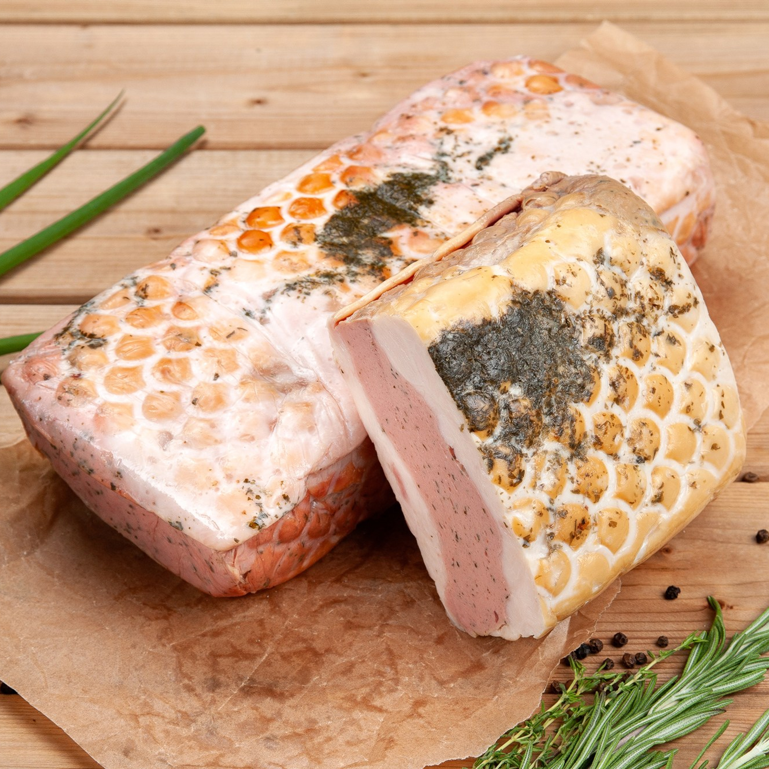 Фуд фотографии для производителей, магазинов, фабрики