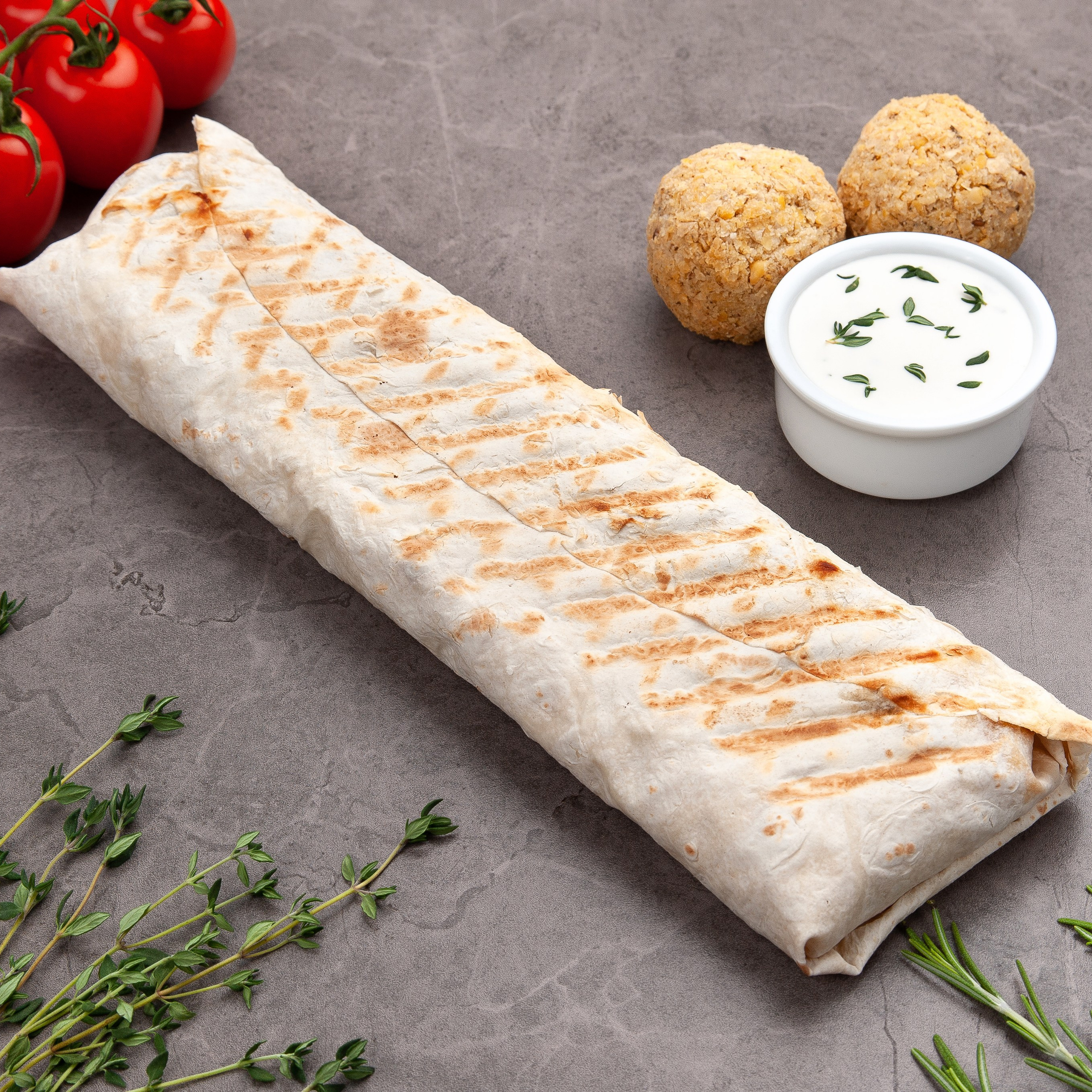 Отзывы о фотографе Владиславе Степашове