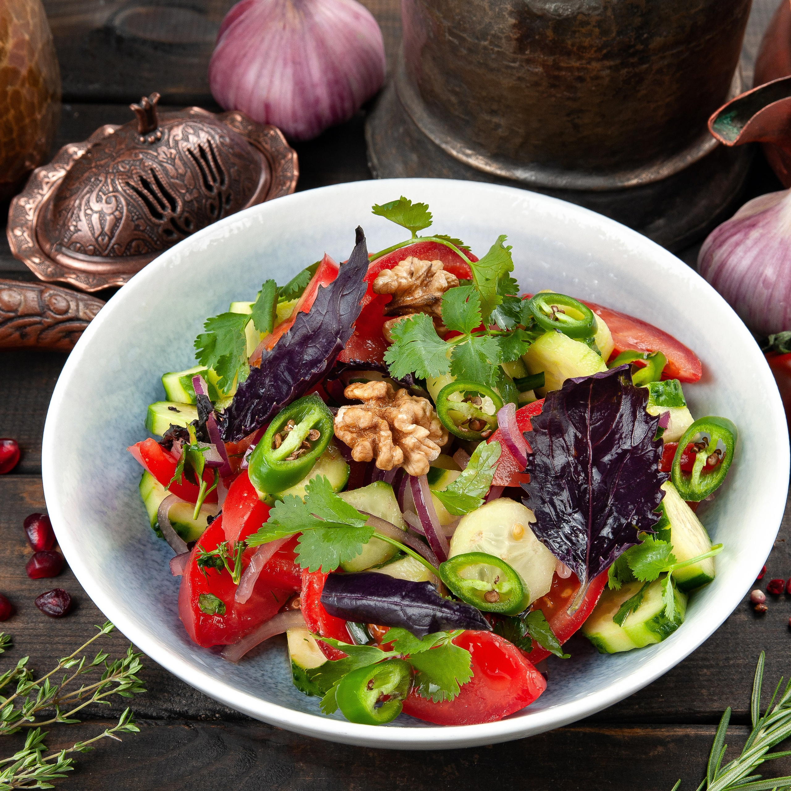 Отзывы о фотографе Владиславе Степашове