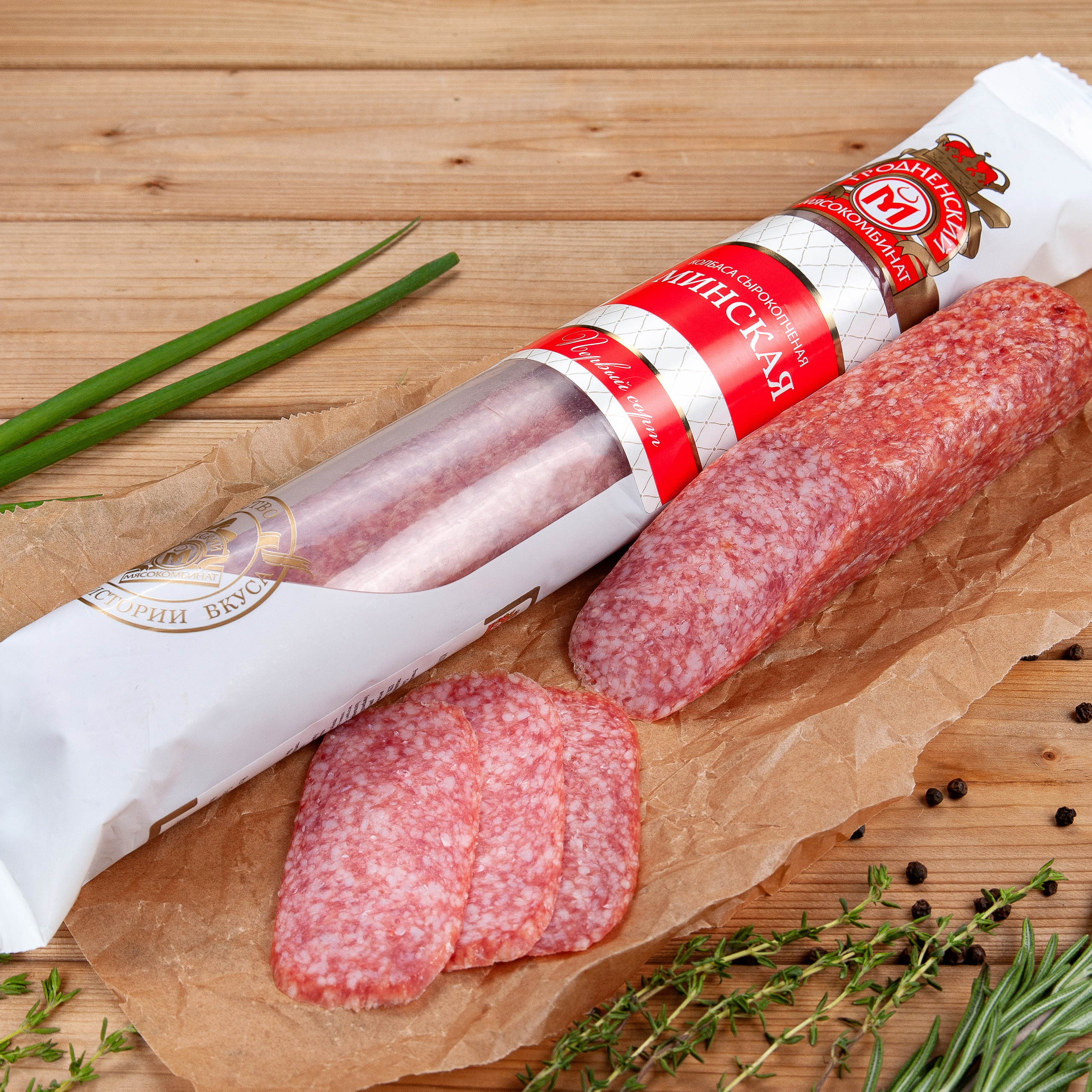 Отзывы о фотографе Владиславе Степашове