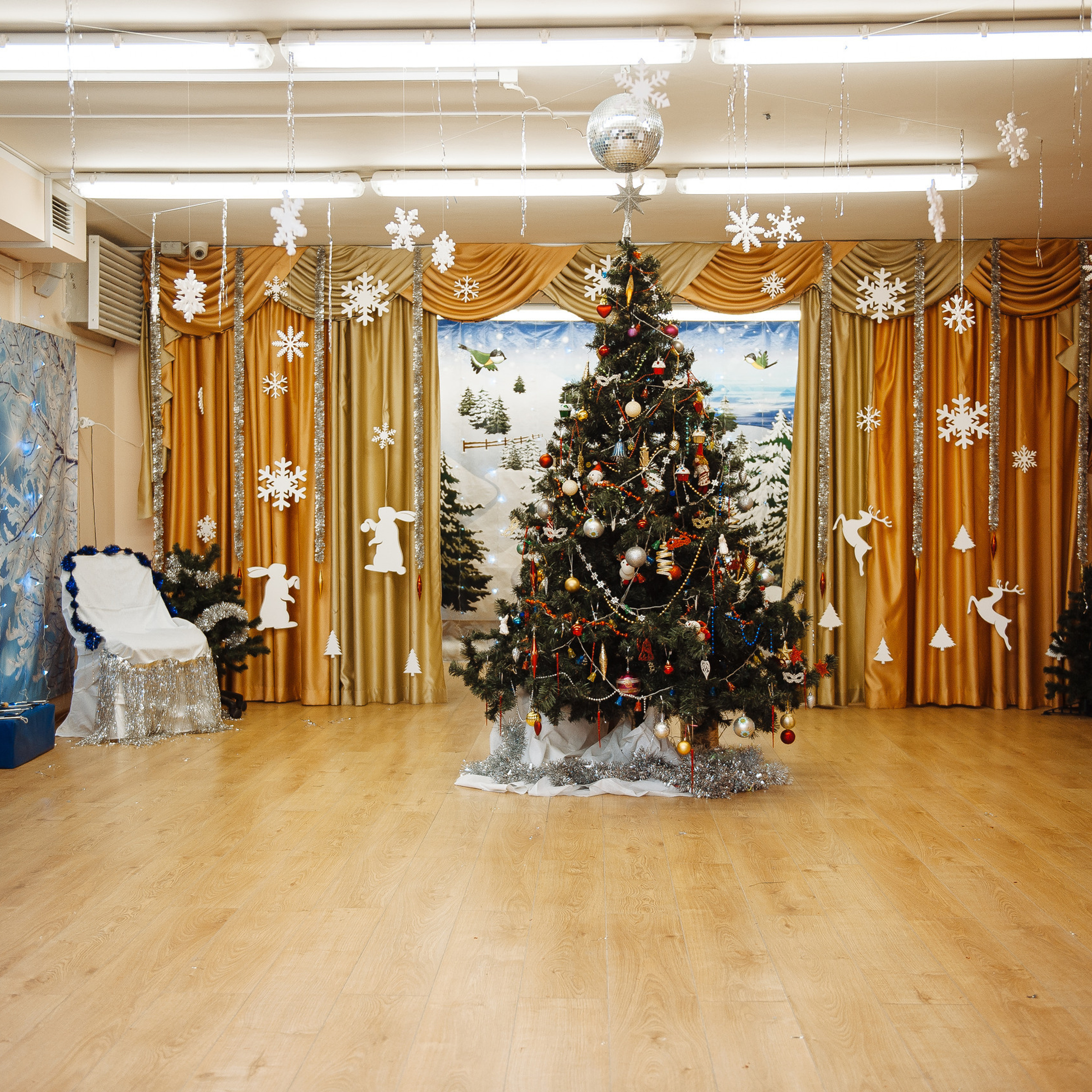 Отзывы о фотографе Владиславе Степашове