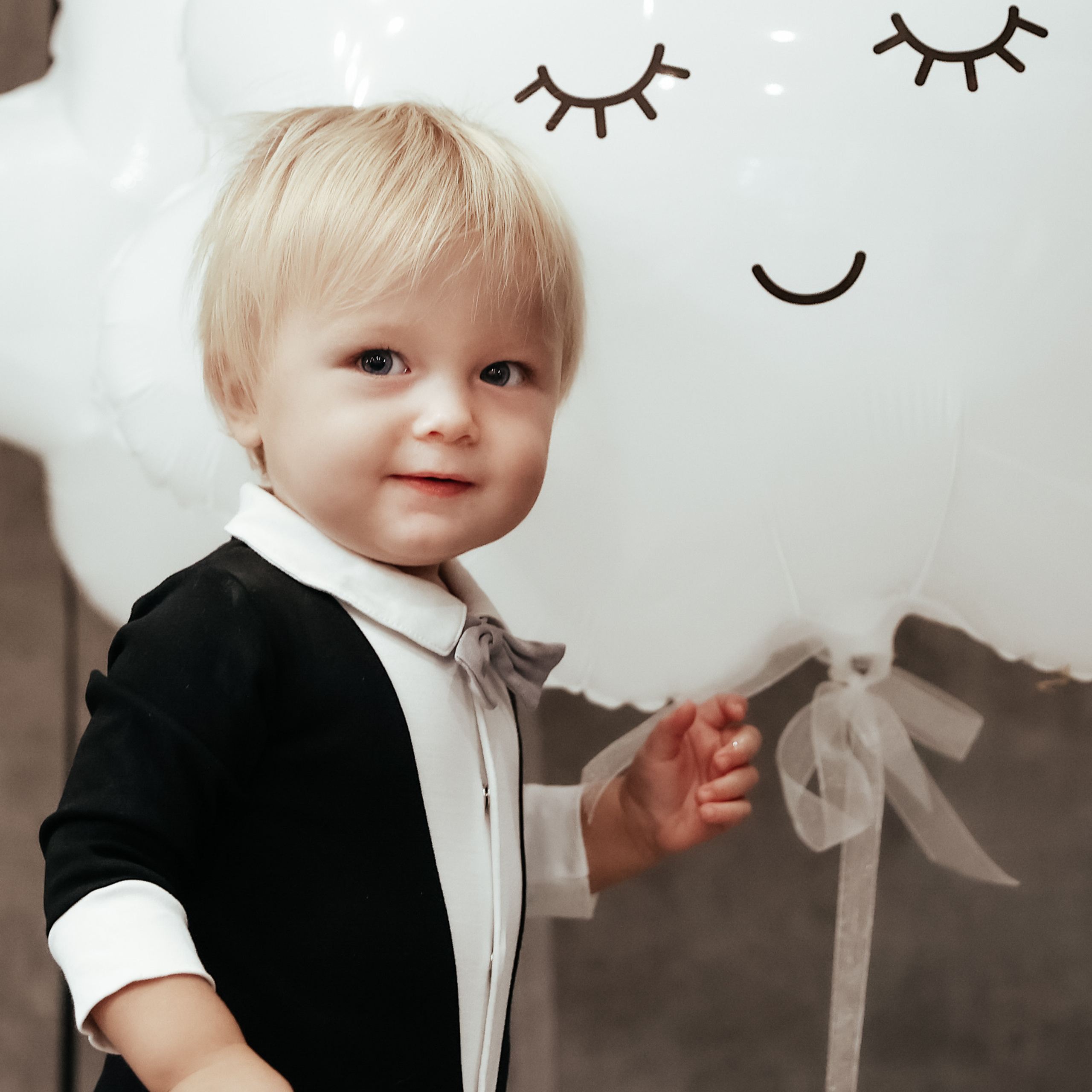 Отзывы. Спортивный и семейный фотограф в Екатеринбурге Ольга Горбунова меня